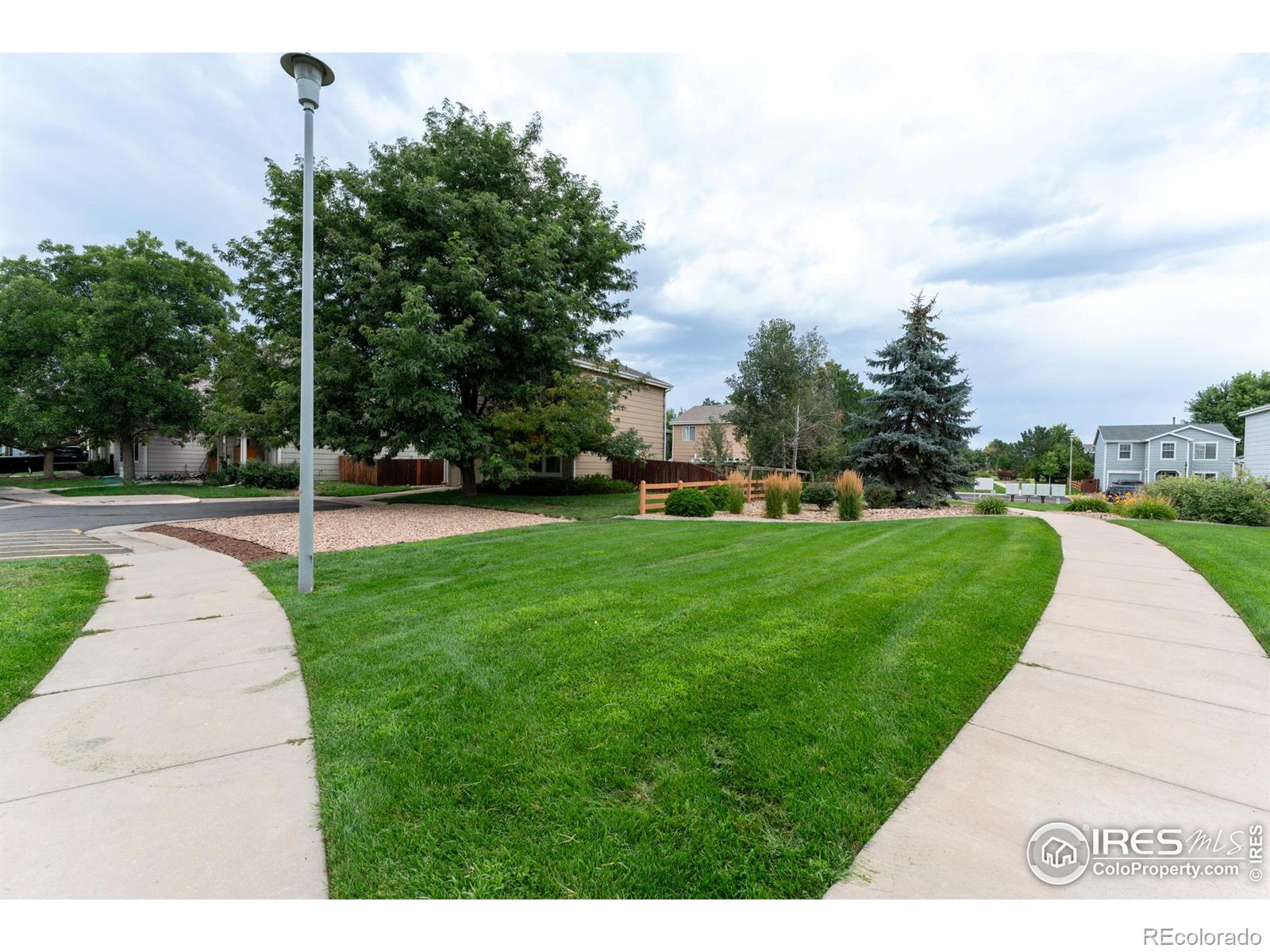 MLS Image #34 for 5133 e 100th court,thornton, Colorado