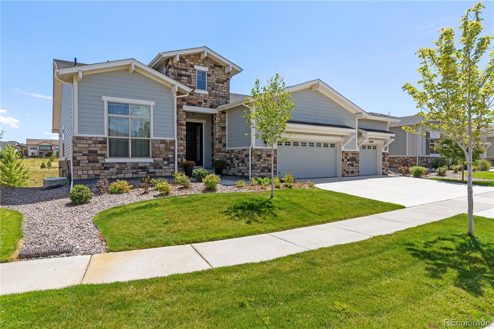 MLS Image #0 for 22749  eads circle,aurora, Colorado