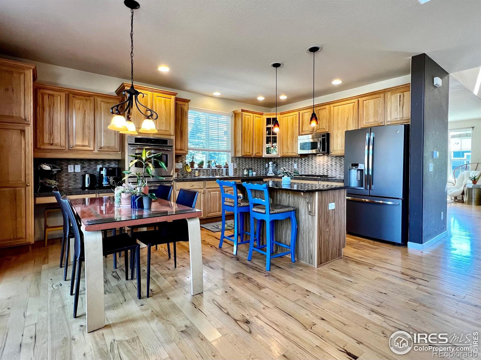 MLS Image #10 for 119  eagle valley drive,lyons, Colorado