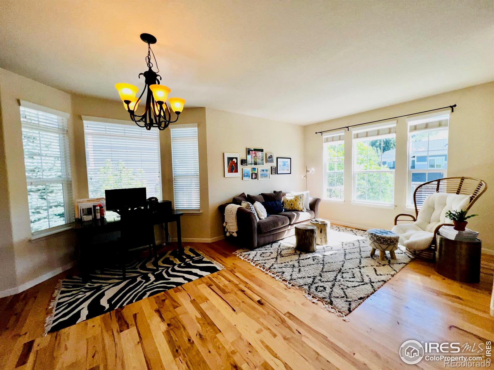 MLS Image #11 for 119  eagle valley drive,lyons, Colorado