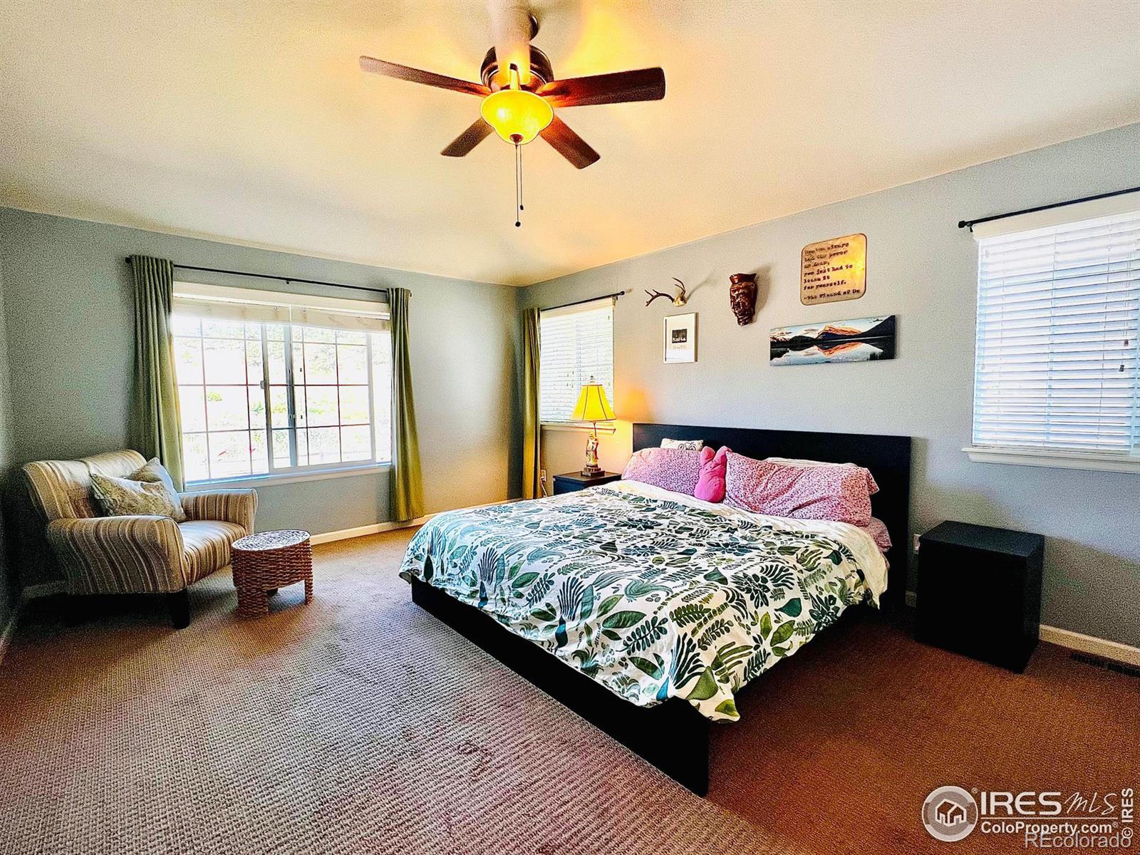 MLS Image #12 for 119  eagle valley drive,lyons, Colorado