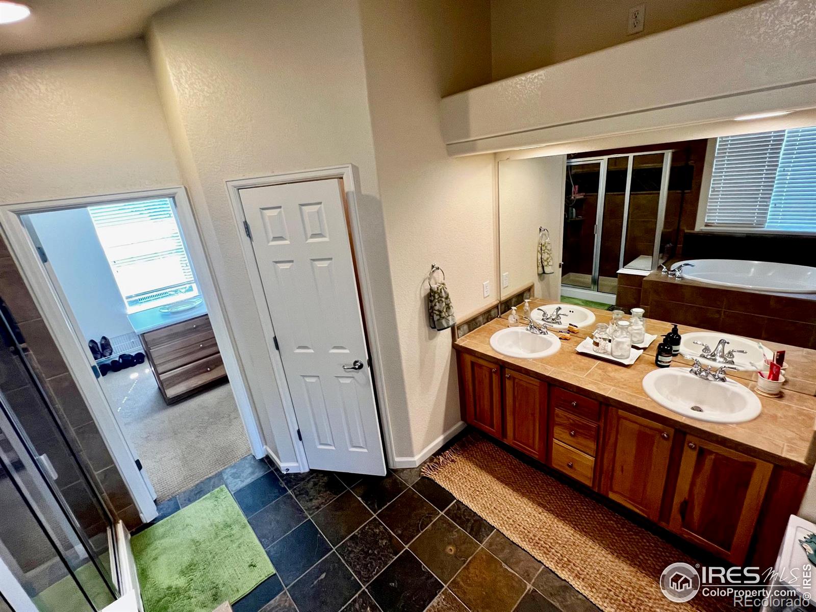 MLS Image #13 for 119  eagle valley drive,lyons, Colorado