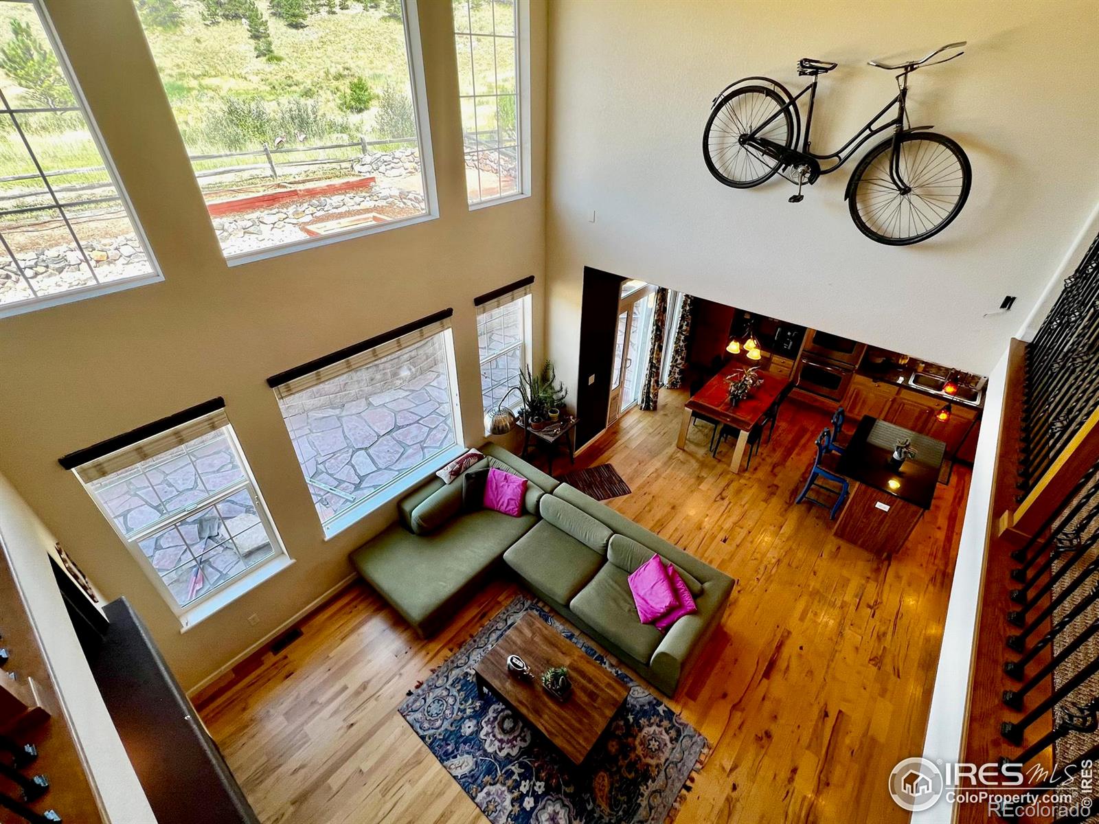 MLS Image #16 for 119  eagle valley drive,lyons, Colorado