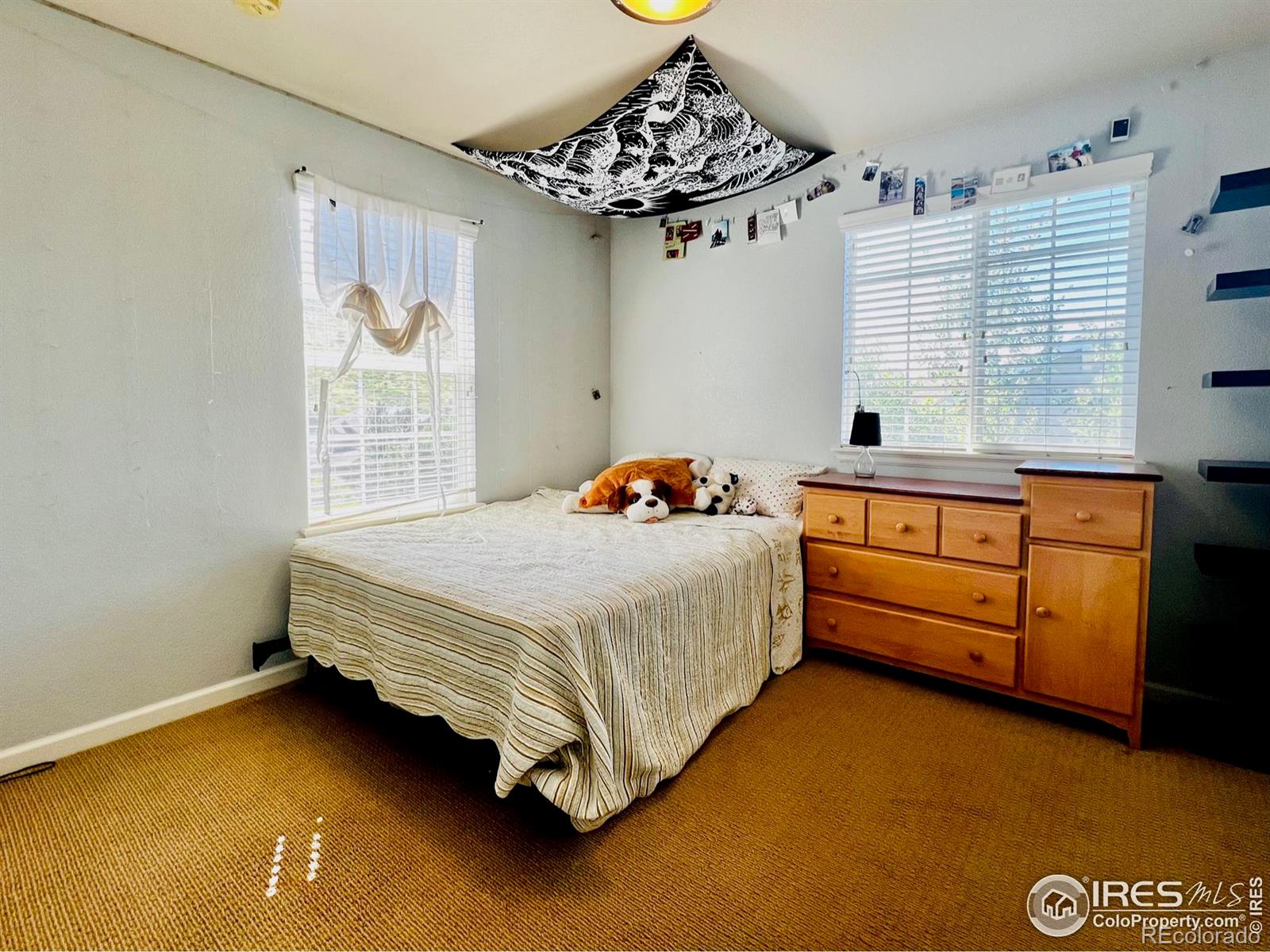 MLS Image #17 for 119  eagle valley drive,lyons, Colorado