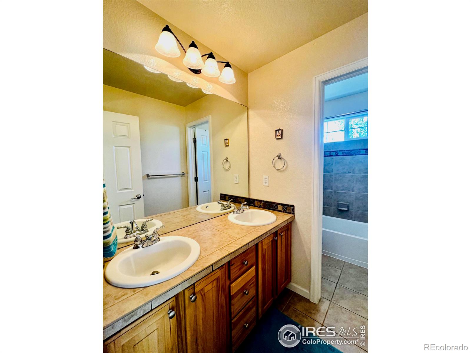 MLS Image #19 for 119  eagle valley drive,lyons, Colorado