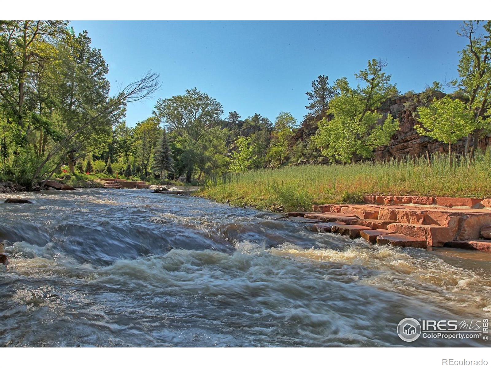 MLS Image #22 for 119  eagle valley drive,lyons, Colorado