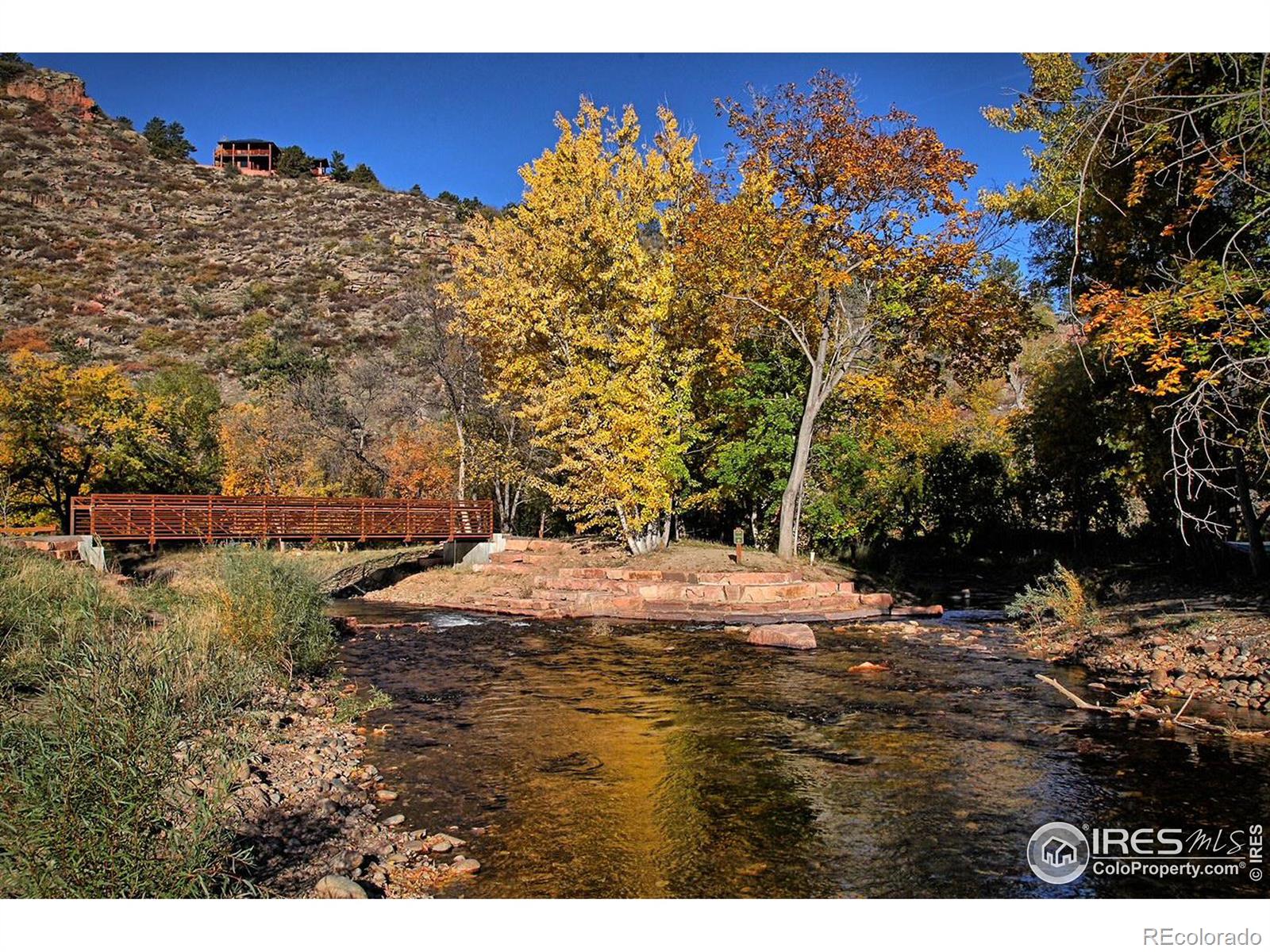 MLS Image #23 for 119  eagle valley drive,lyons, Colorado