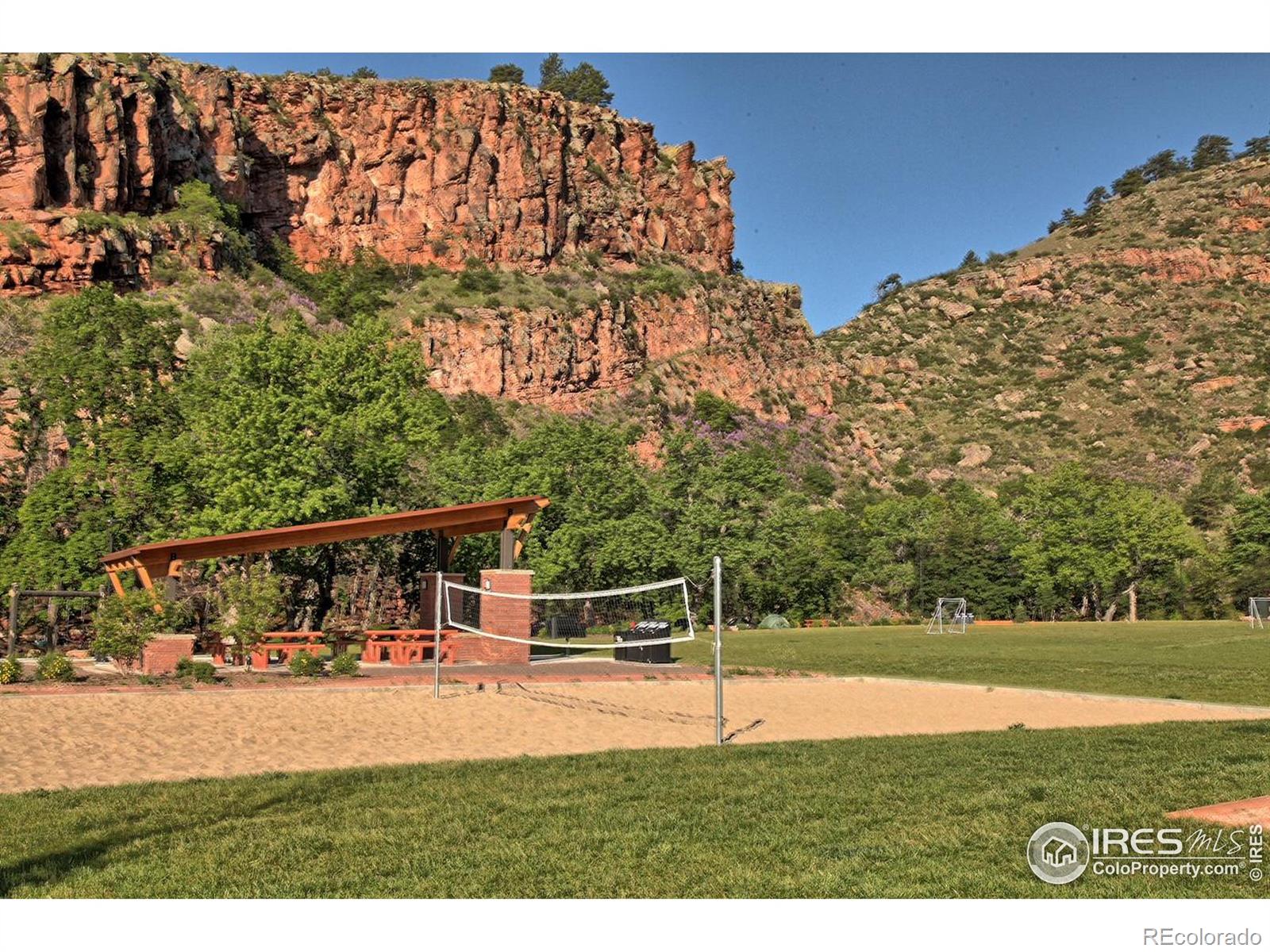 MLS Image #27 for 119  eagle valley drive,lyons, Colorado