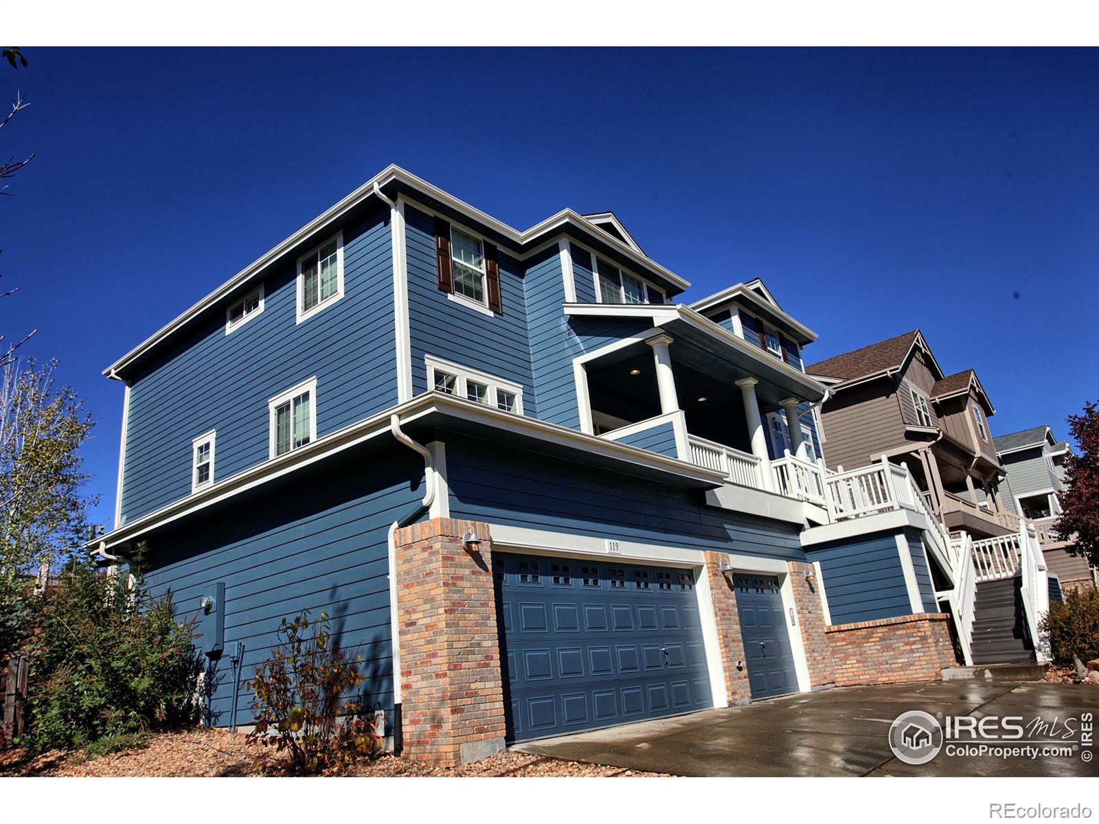 MLS Image #28 for 119  eagle valley drive,lyons, Colorado