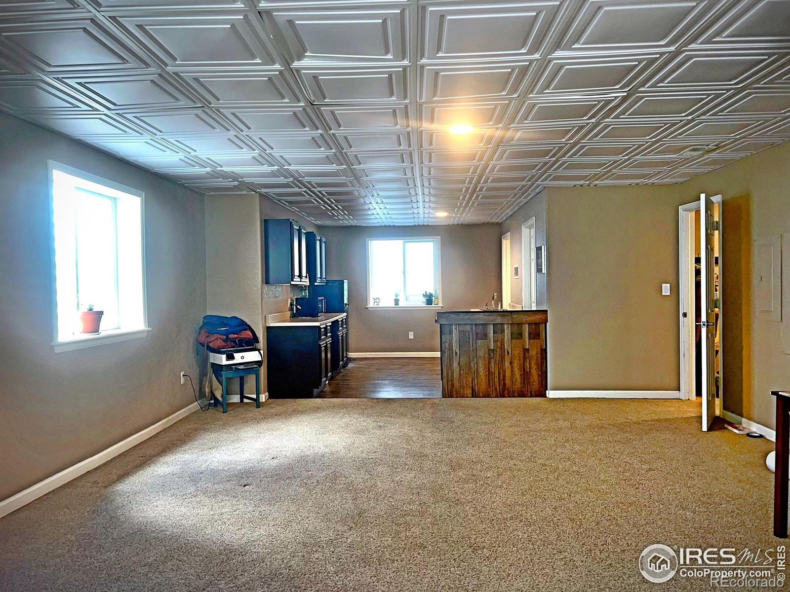 MLS Image #31 for 119  eagle valley drive,lyons, Colorado