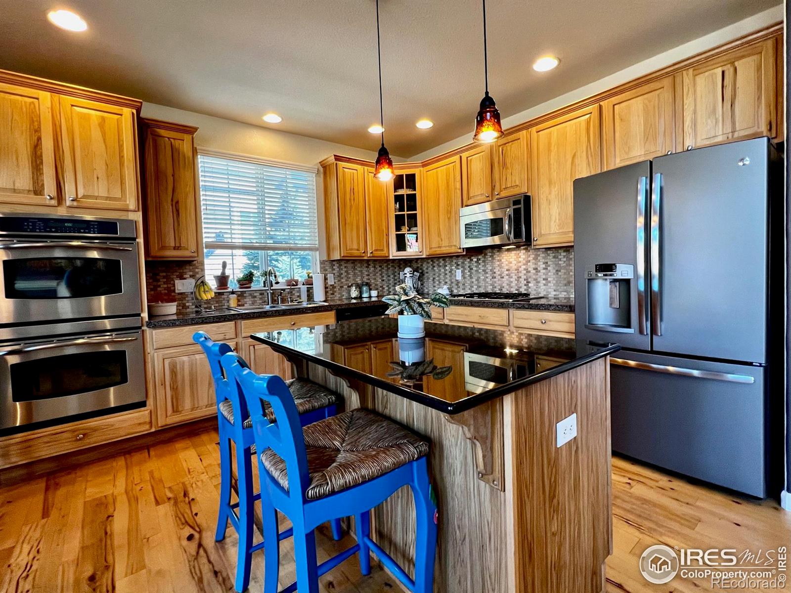 MLS Image #7 for 119  eagle valley drive,lyons, Colorado