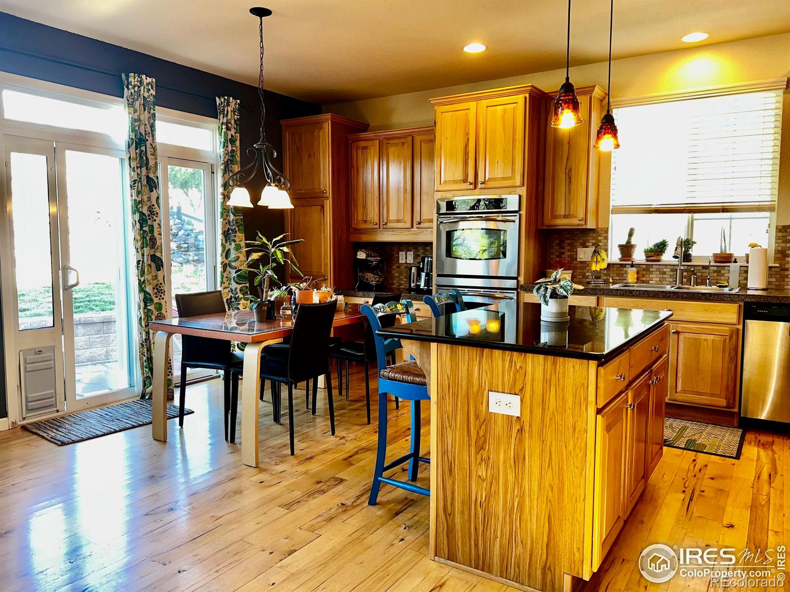 MLS Image #8 for 119  eagle valley drive,lyons, Colorado