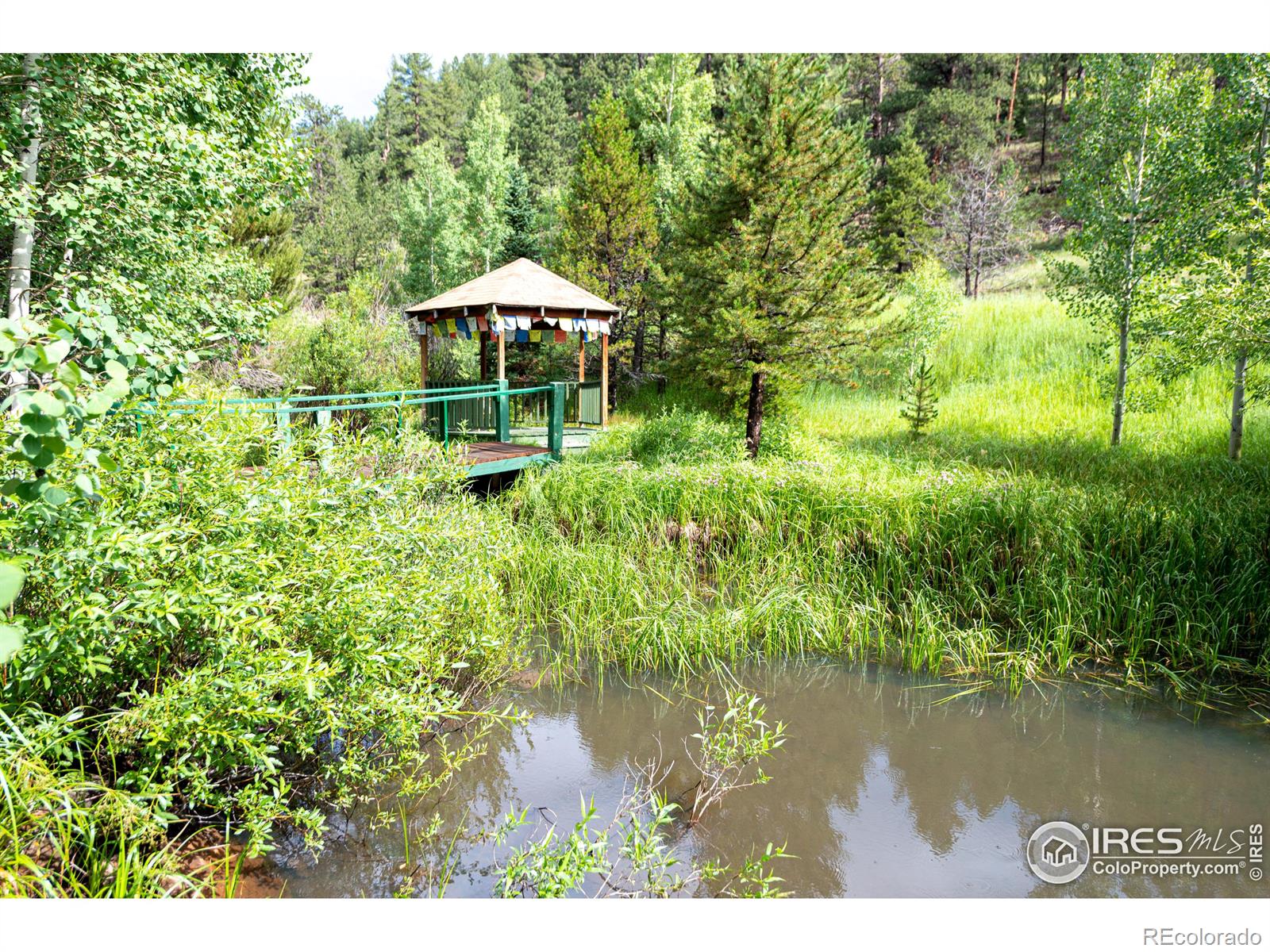 MLS Image #4 for 5462  highway 72 ,black hawk, Colorado