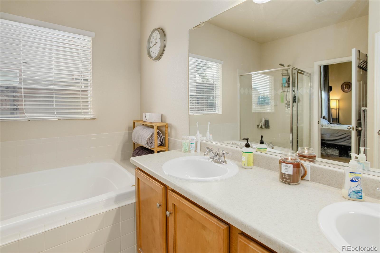 MLS Image #17 for 6872 e 131st way,thornton, Colorado