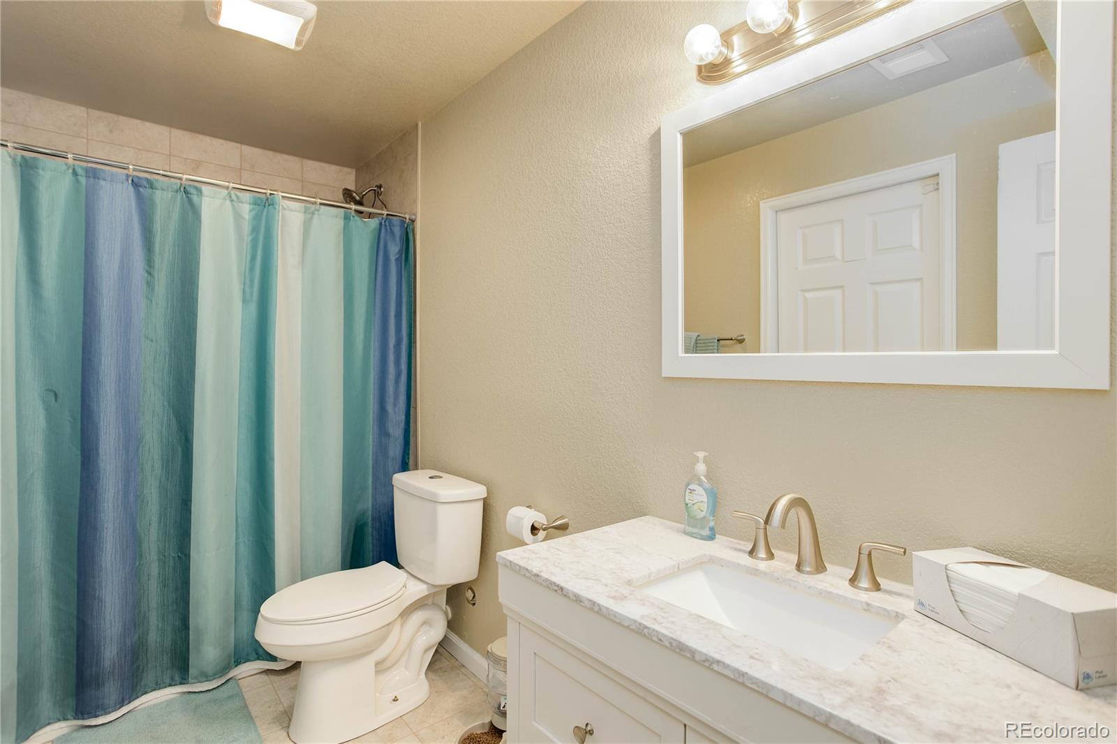 MLS Image #32 for 6872 e 131st way,thornton, Colorado