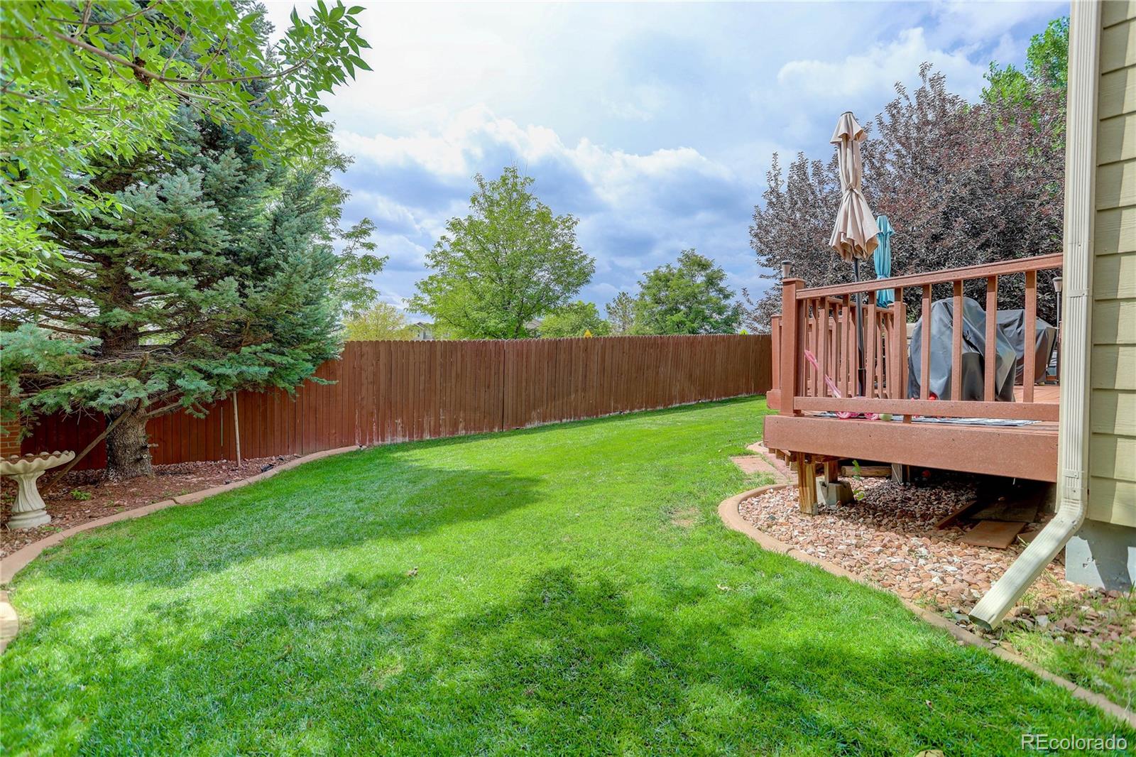 MLS Image #36 for 6872 e 131st way,thornton, Colorado