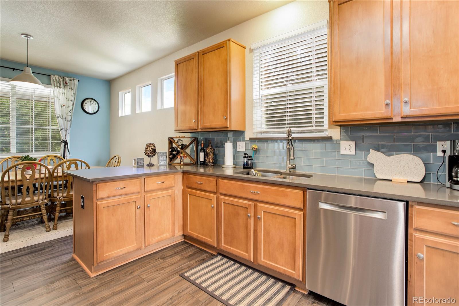 MLS Image #7 for 6872 e 131st way,thornton, Colorado