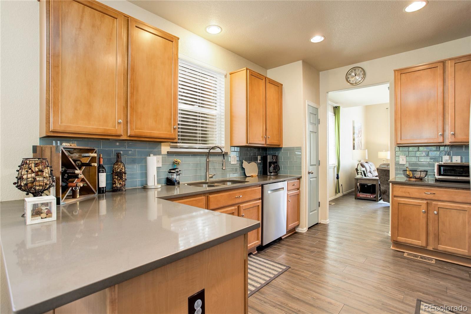 MLS Image #9 for 6872 e 131st way,thornton, Colorado