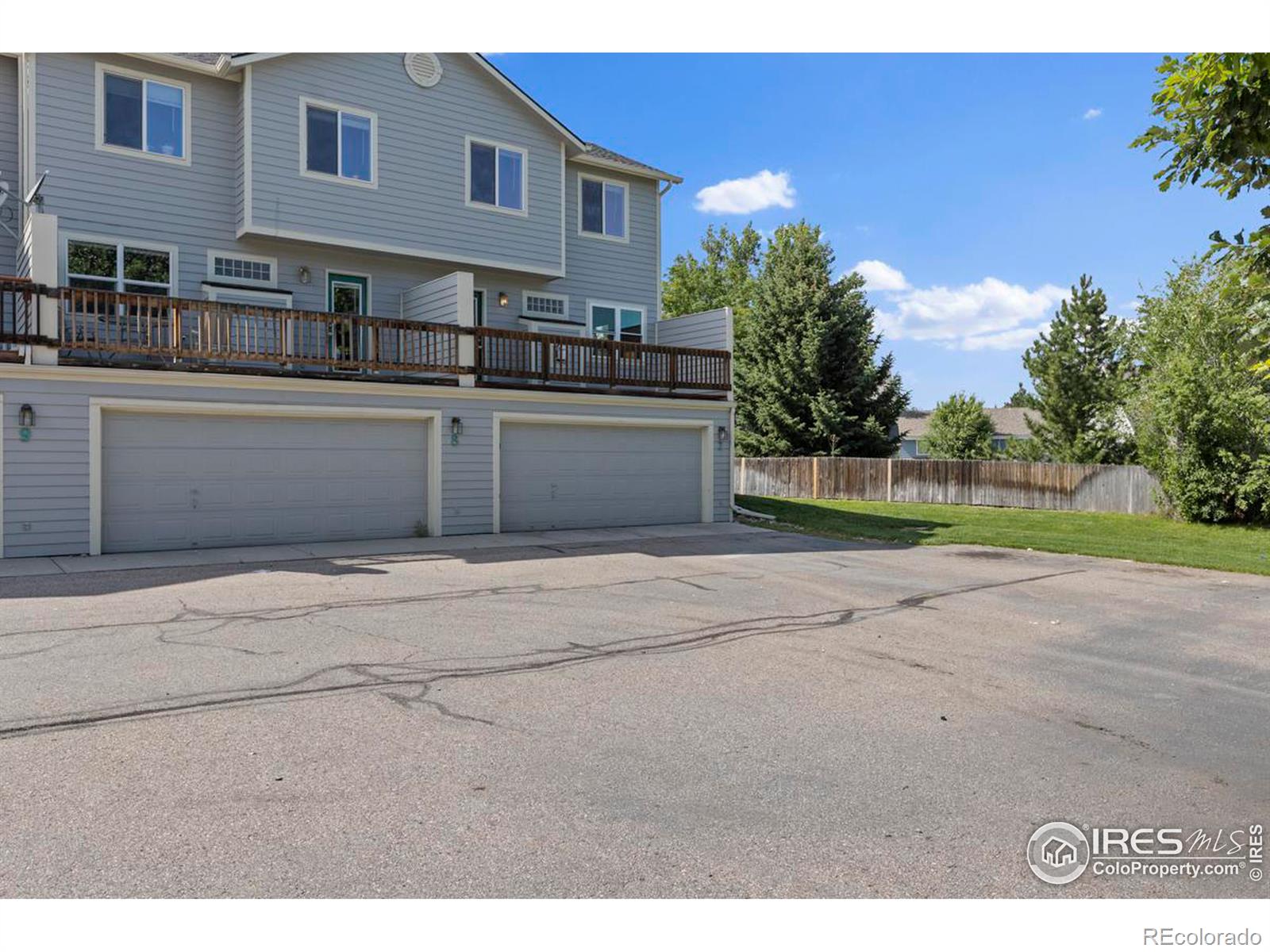 MLS Image #1 for 2930 w stuart street,fort collins, Colorado