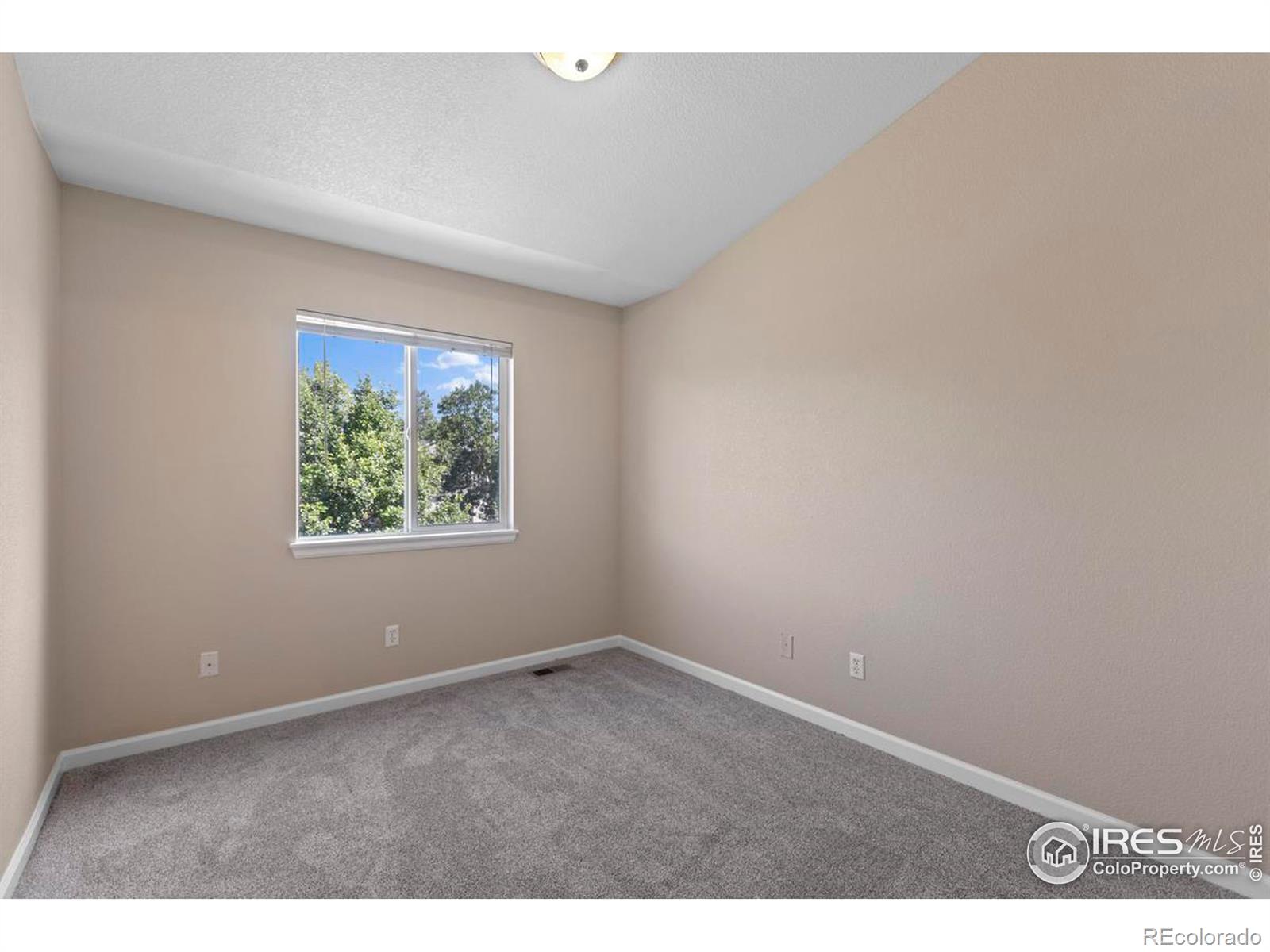 MLS Image #14 for 2930 w stuart street,fort collins, Colorado