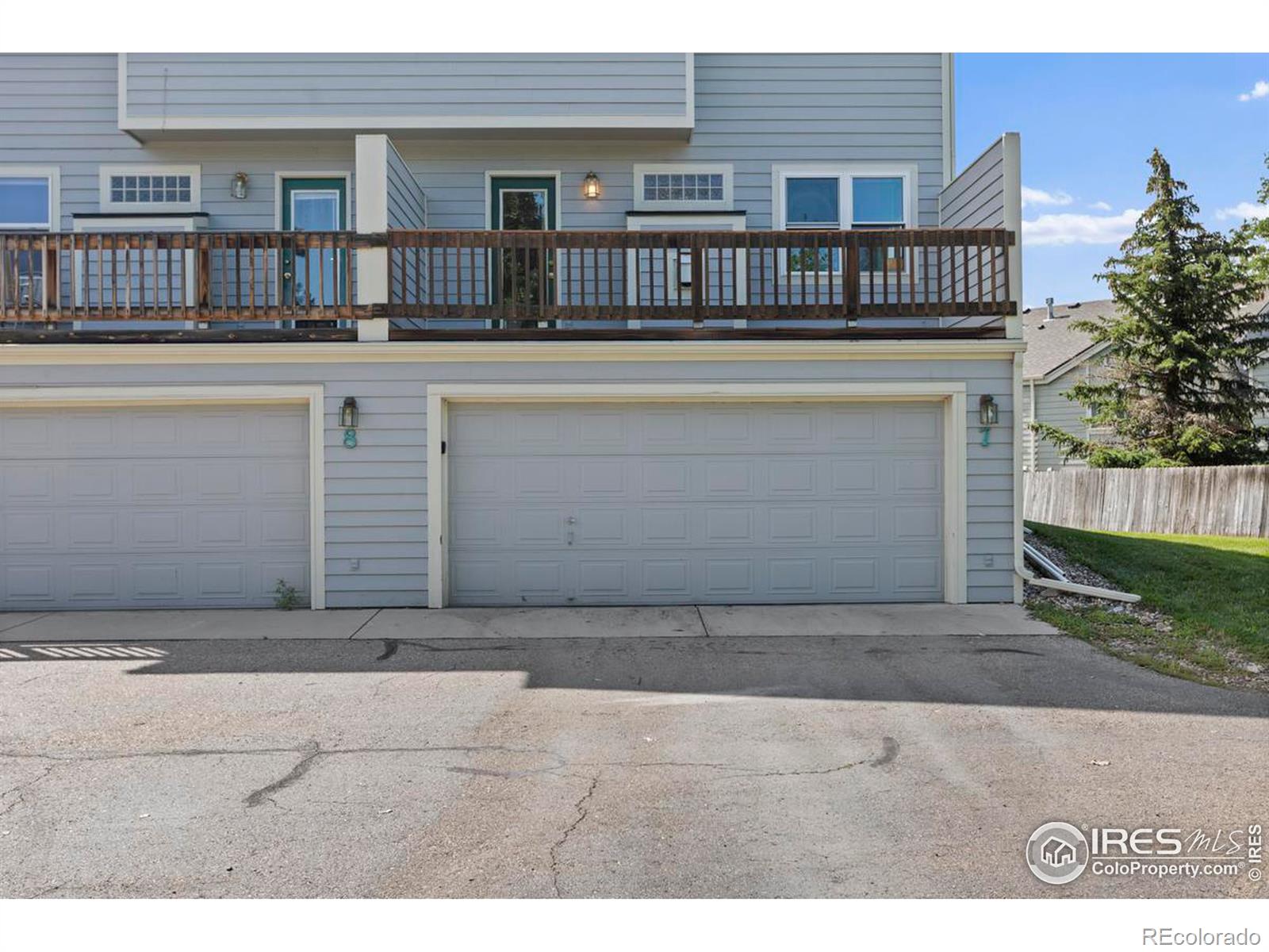 MLS Image #23 for 2930 w stuart street,fort collins, Colorado