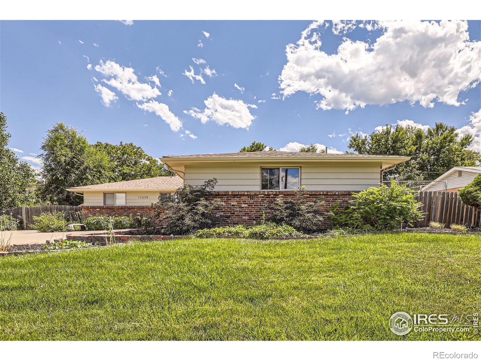 CMA Image for 11736 w 33 place,Wheat Ridge, Colorado