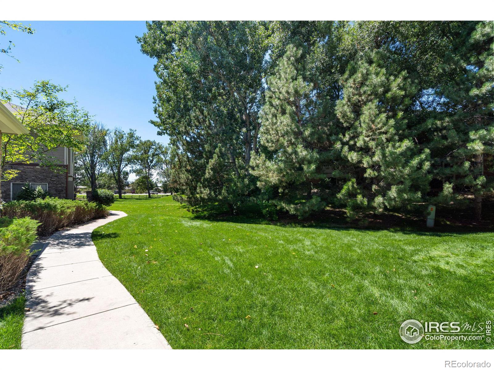 MLS Image #2 for 4545  wheaton drive,fort collins, Colorado