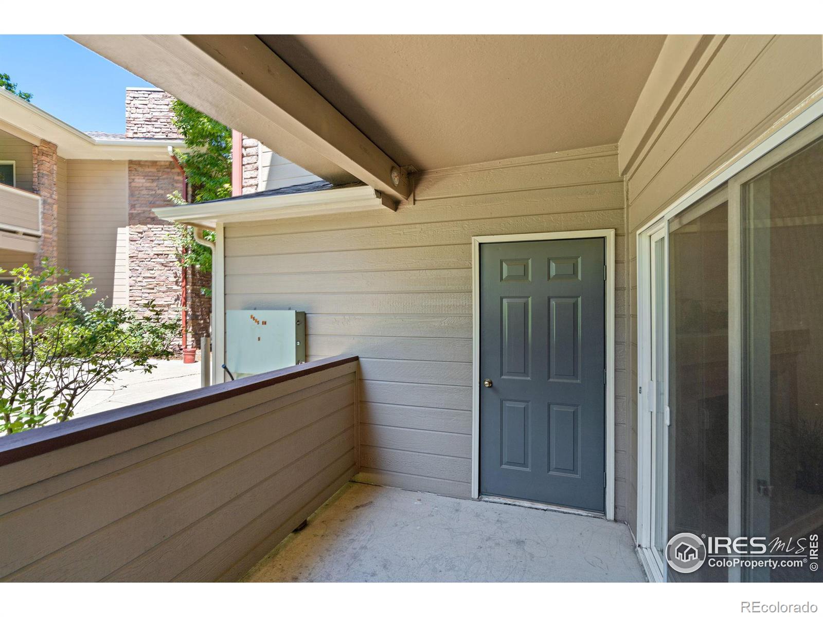 MLS Image #21 for 4545  wheaton drive,fort collins, Colorado