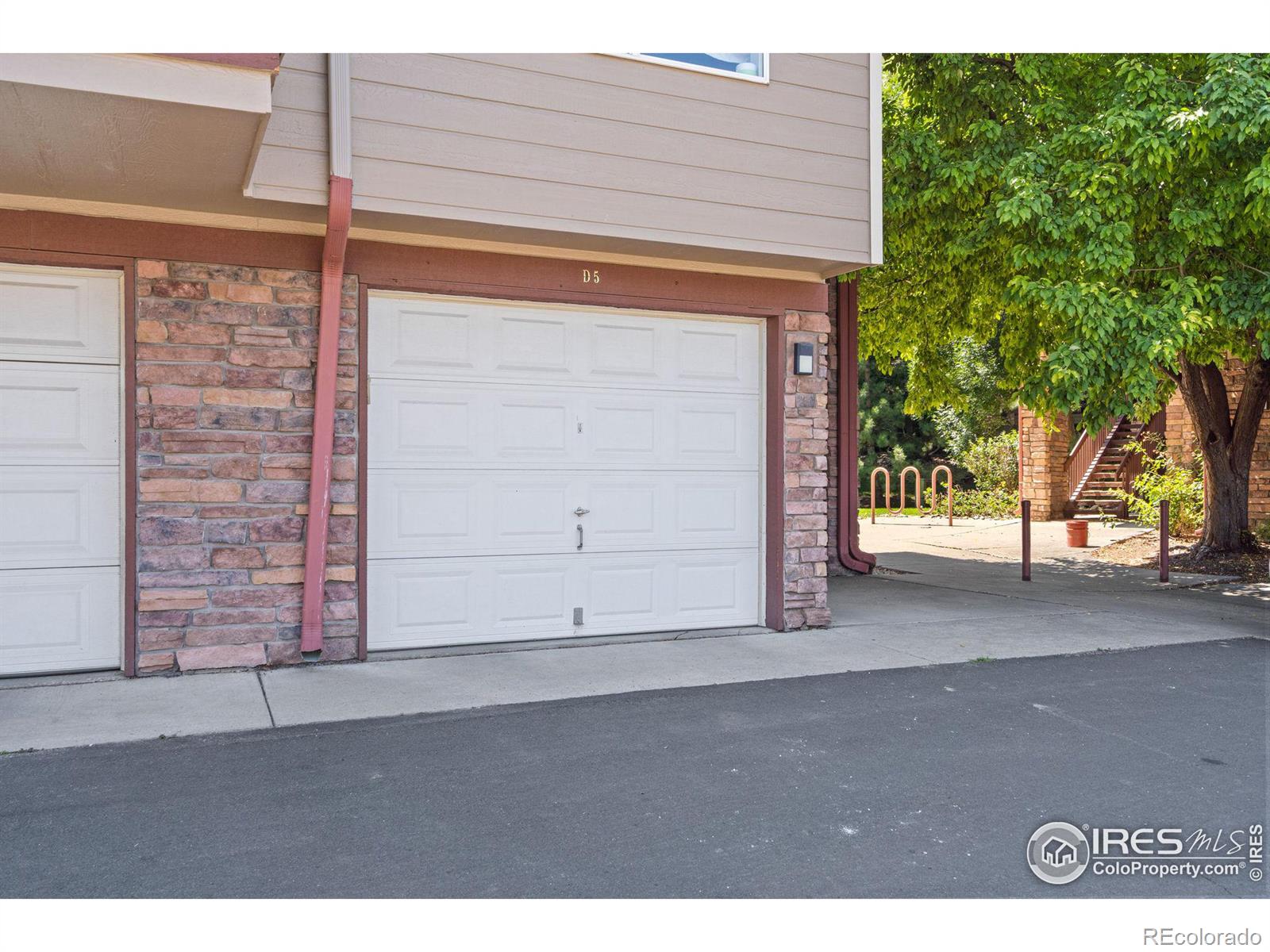 MLS Image #23 for 4545  wheaton drive,fort collins, Colorado