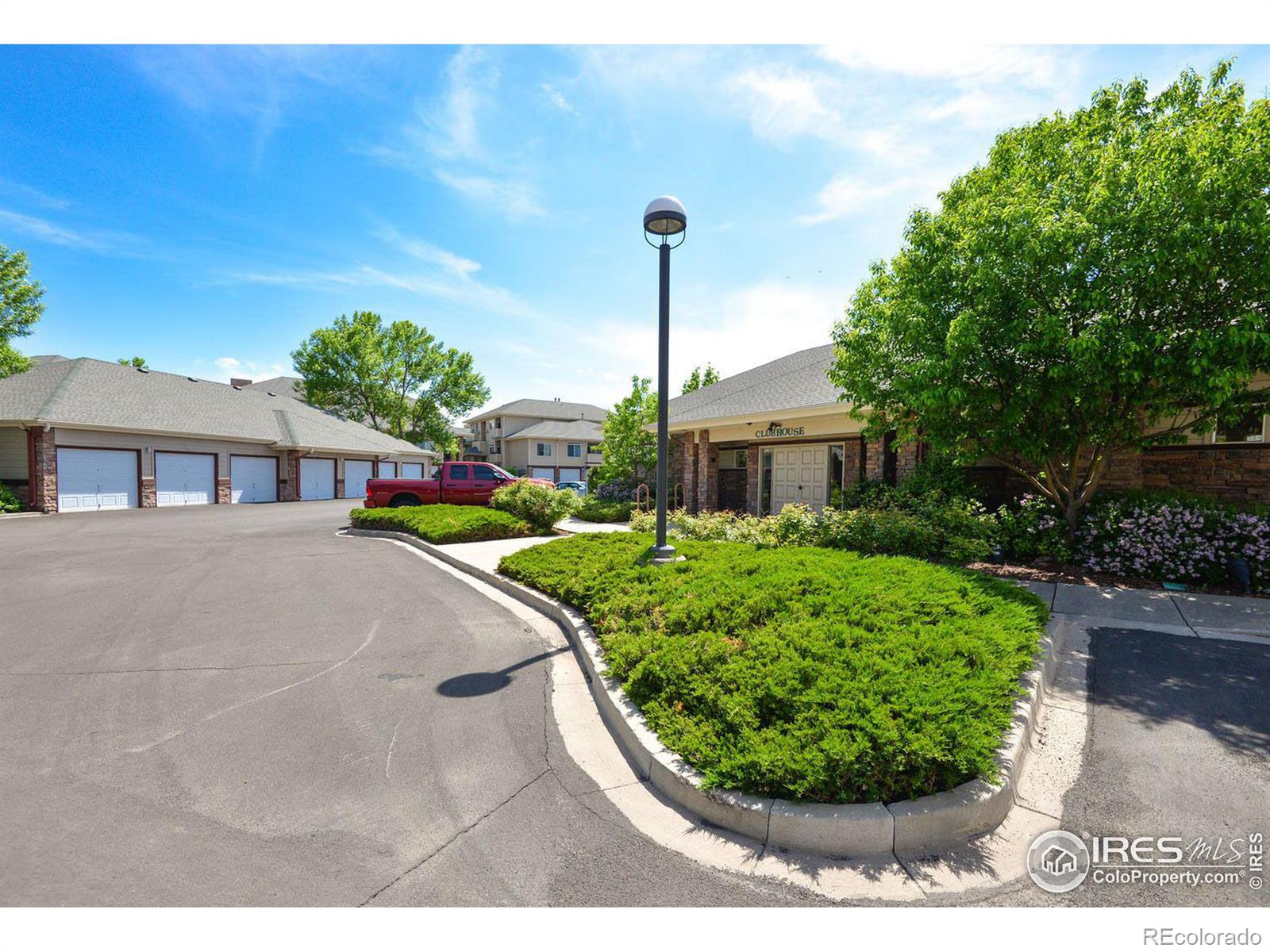 MLS Image #27 for 4545  wheaton drive,fort collins, Colorado