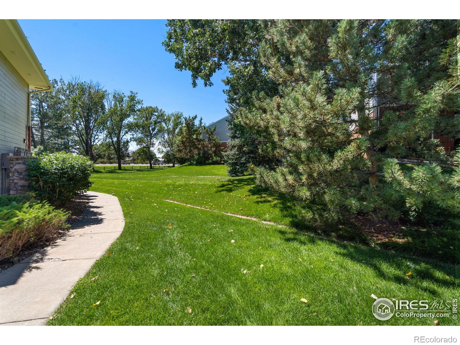 MLS Image #3 for 4545  wheaton drive,fort collins, Colorado