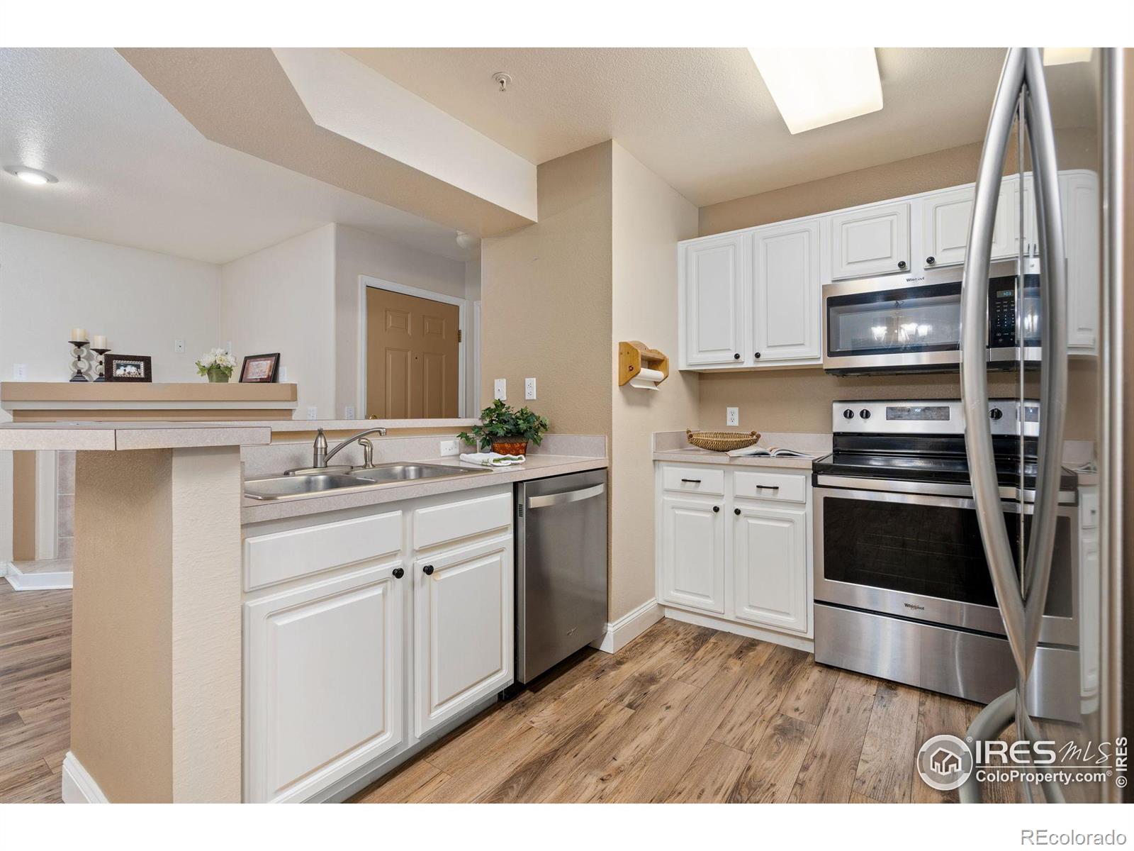 MLS Image #7 for 4545  wheaton drive,fort collins, Colorado