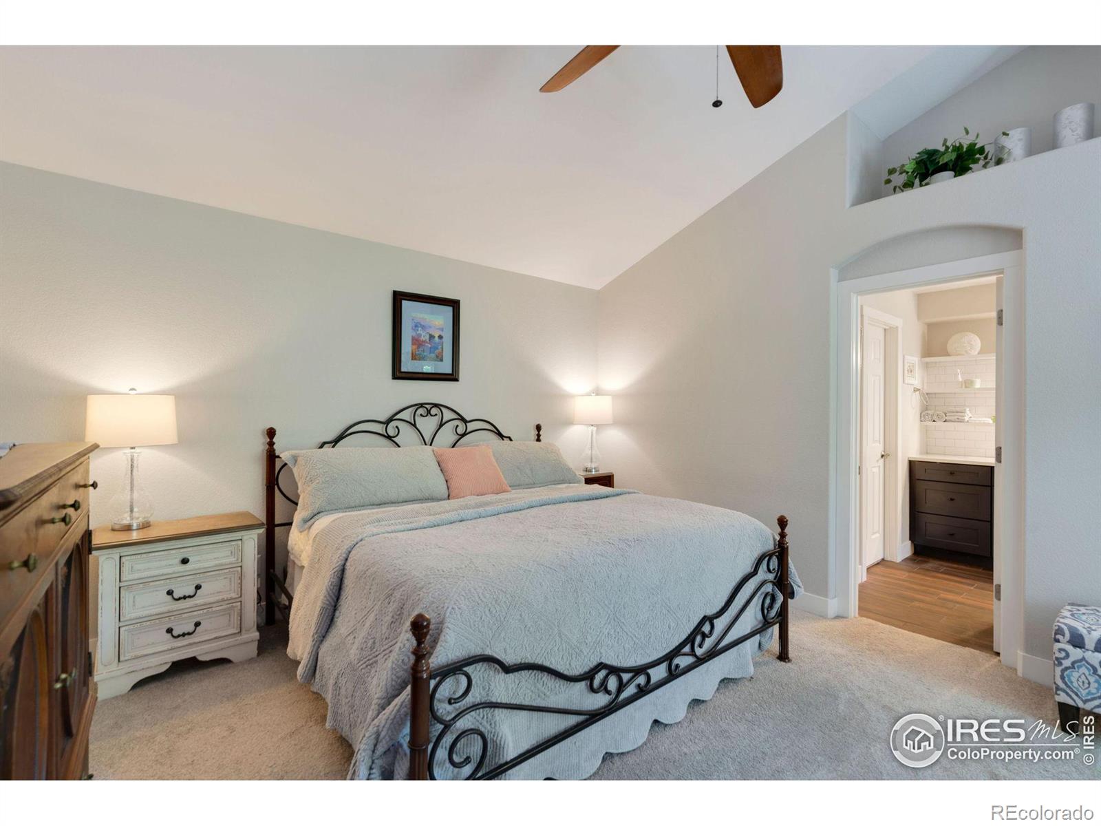 MLS Image #16 for 1850  indian hills circle,fort collins, Colorado