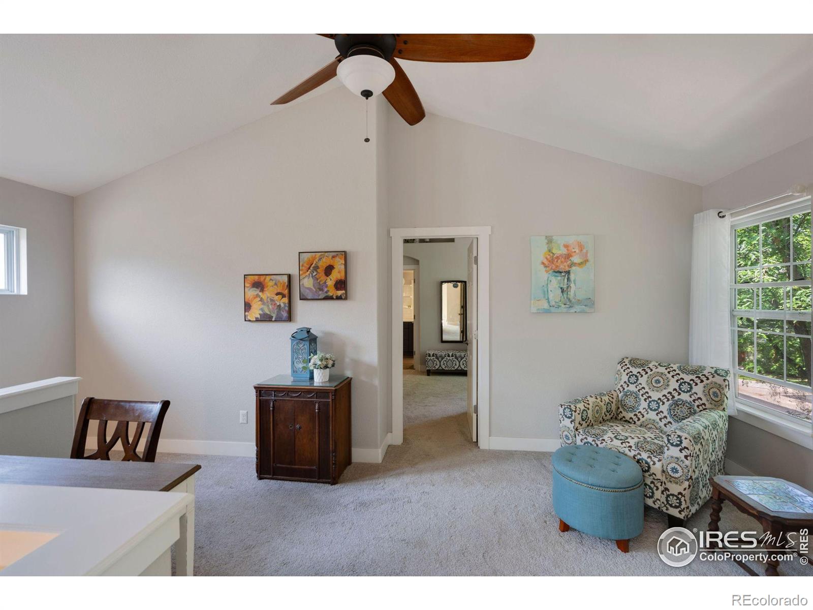 MLS Image #26 for 1850  indian hills circle,fort collins, Colorado