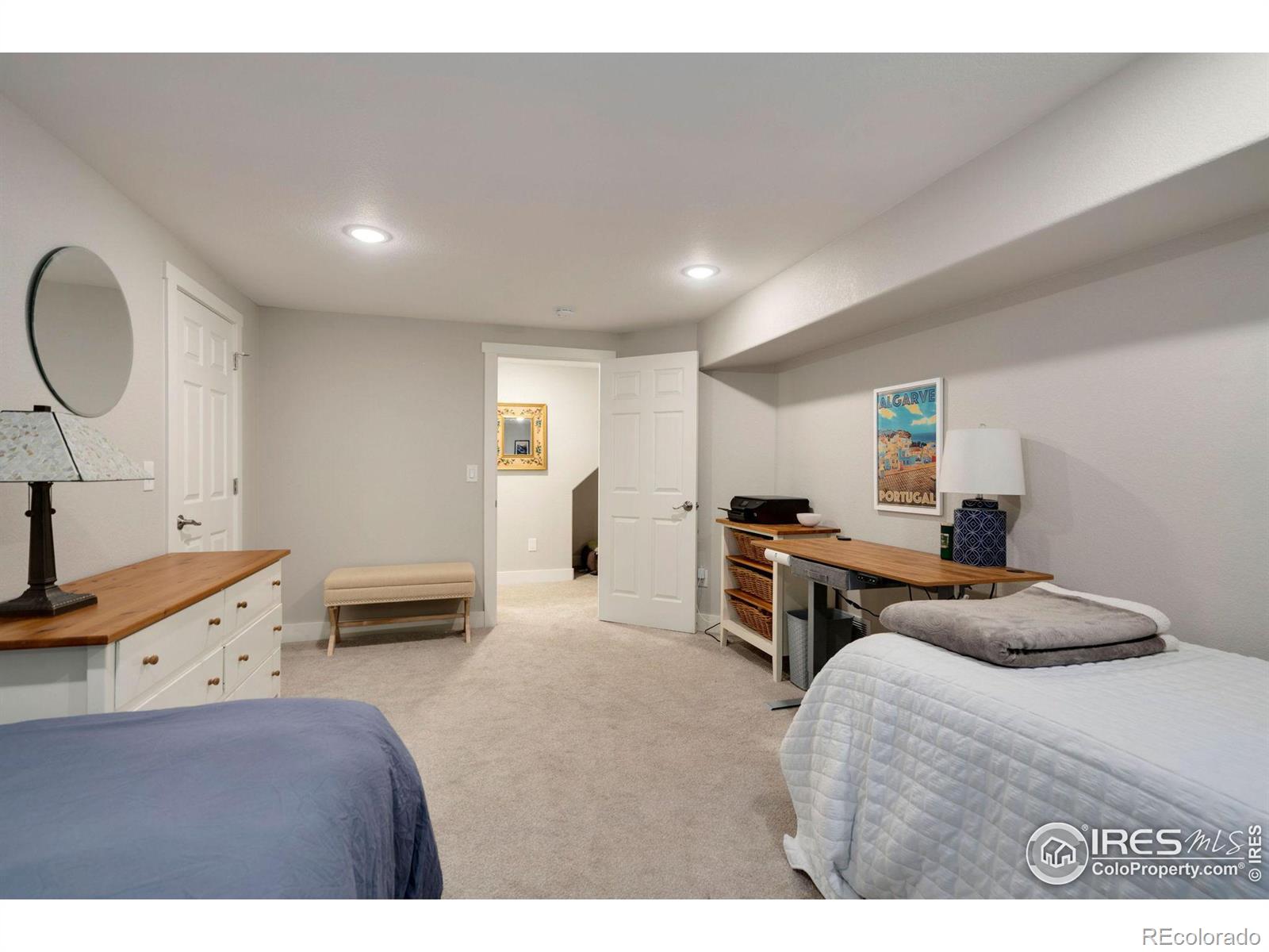 MLS Image #32 for 1850  indian hills circle,fort collins, Colorado