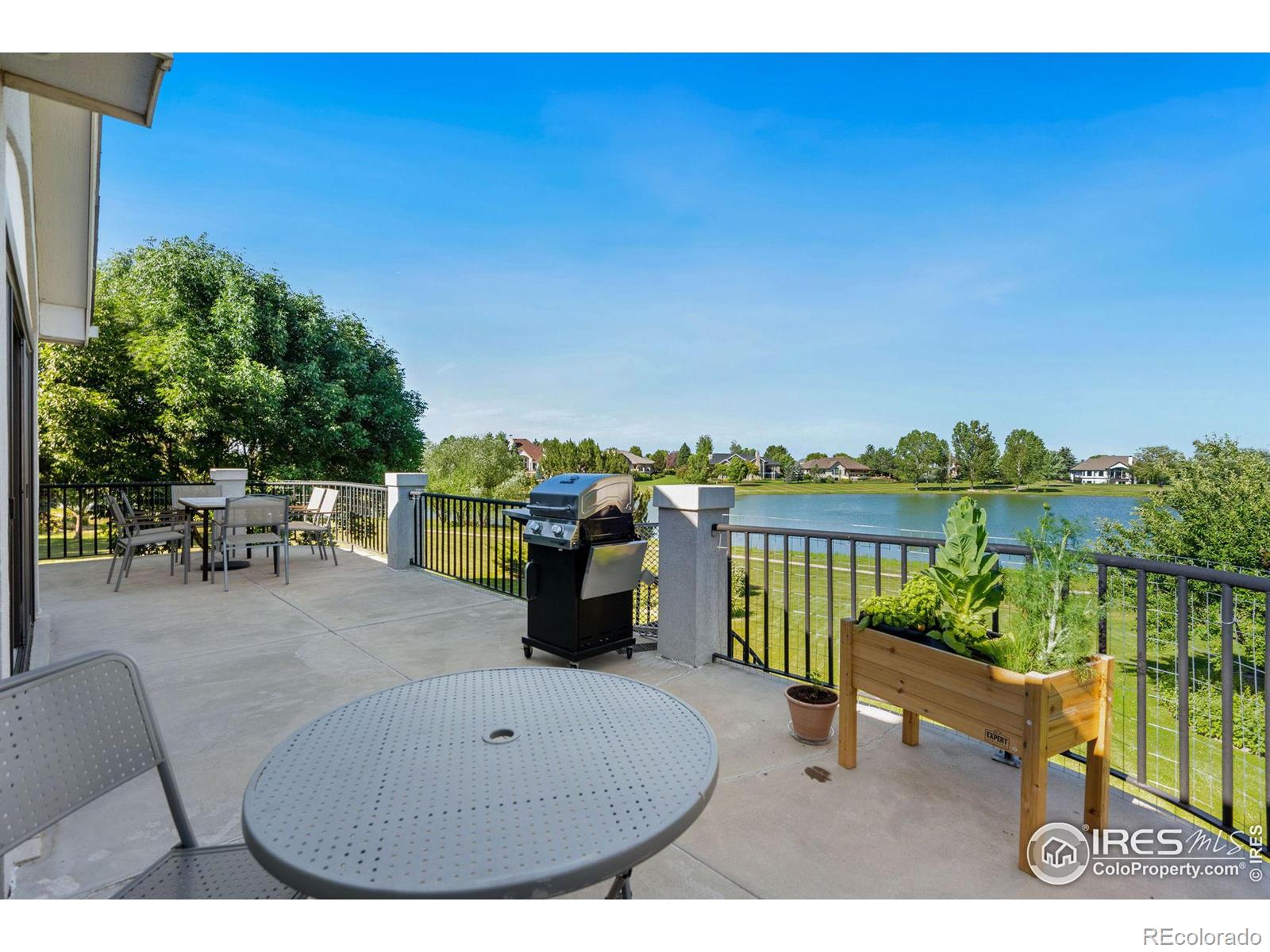 MLS Image #13 for 7843  eagle ranch road,fort collins, Colorado