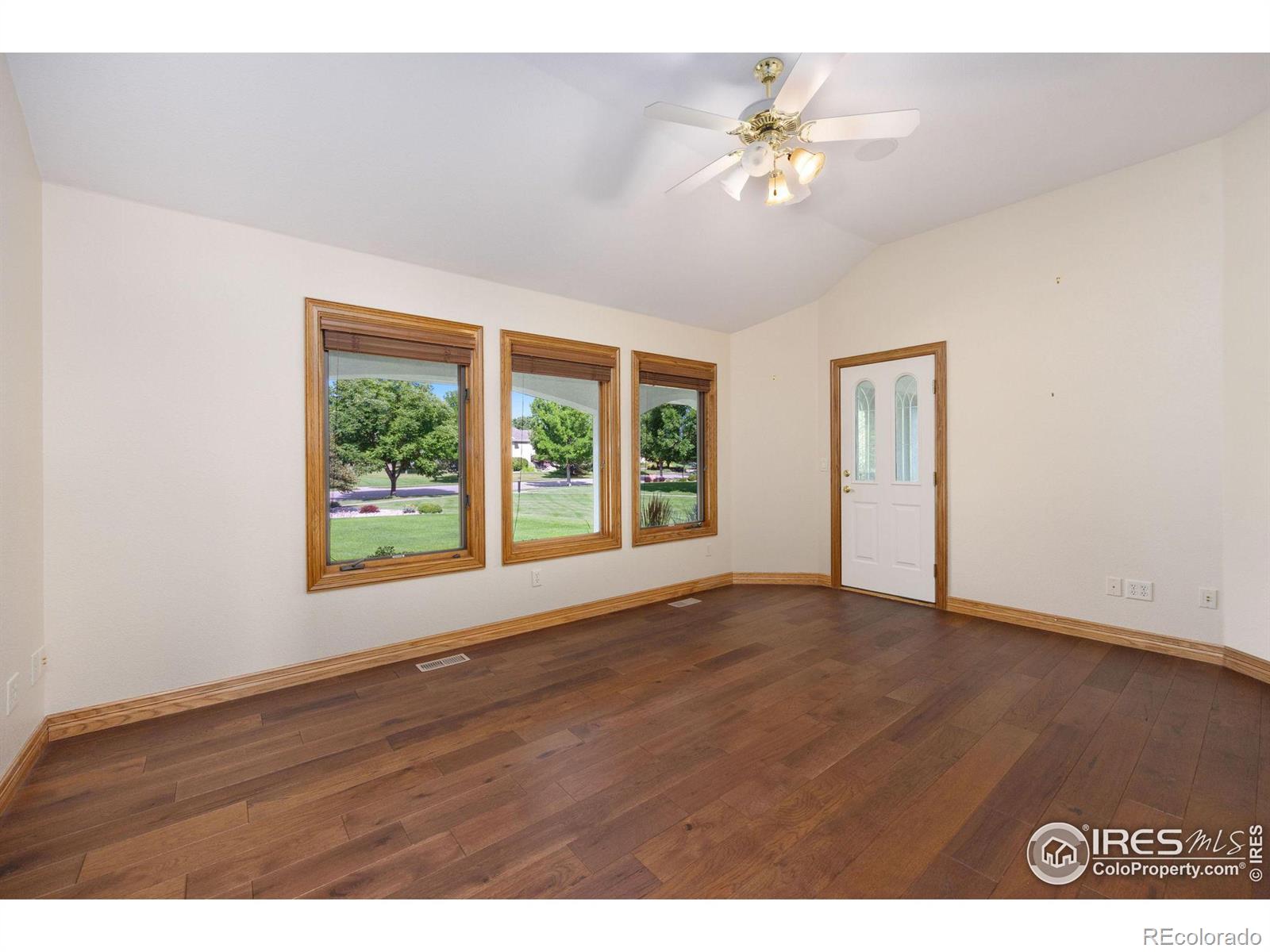 MLS Image #15 for 7843  eagle ranch road,fort collins, Colorado