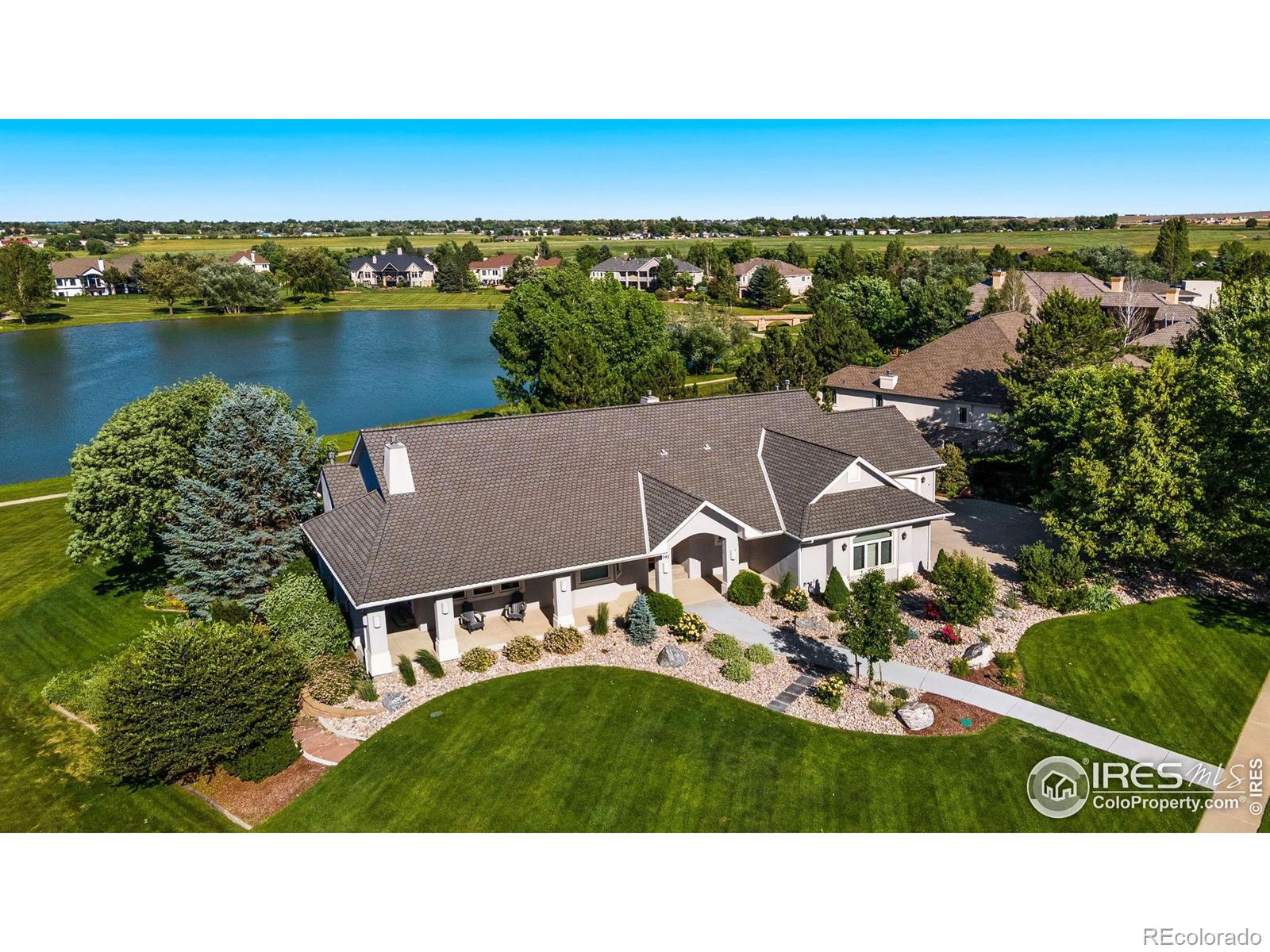 MLS Image #2 for 7843  eagle ranch road,fort collins, Colorado