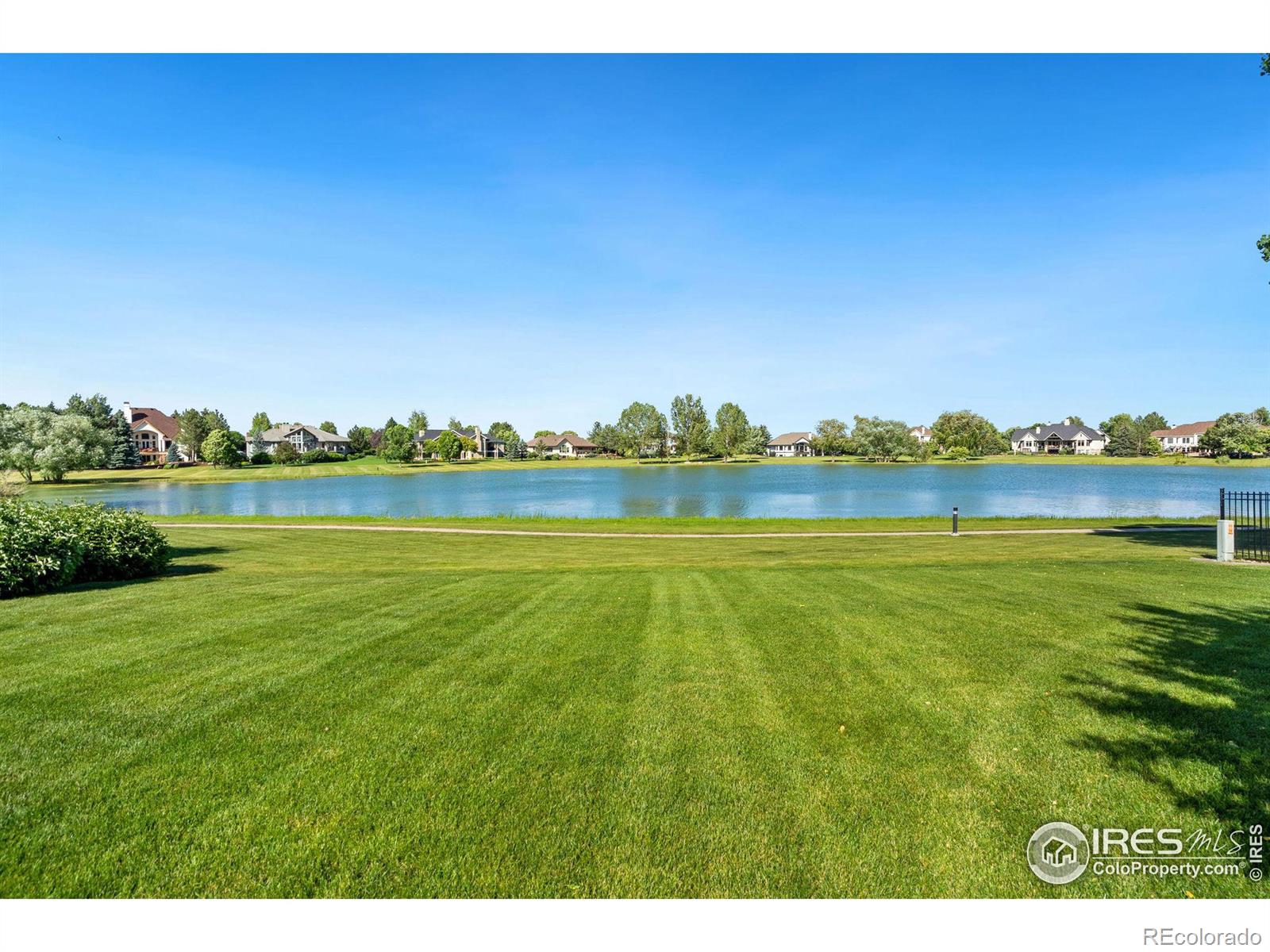 MLS Image #24 for 7843  eagle ranch road,fort collins, Colorado