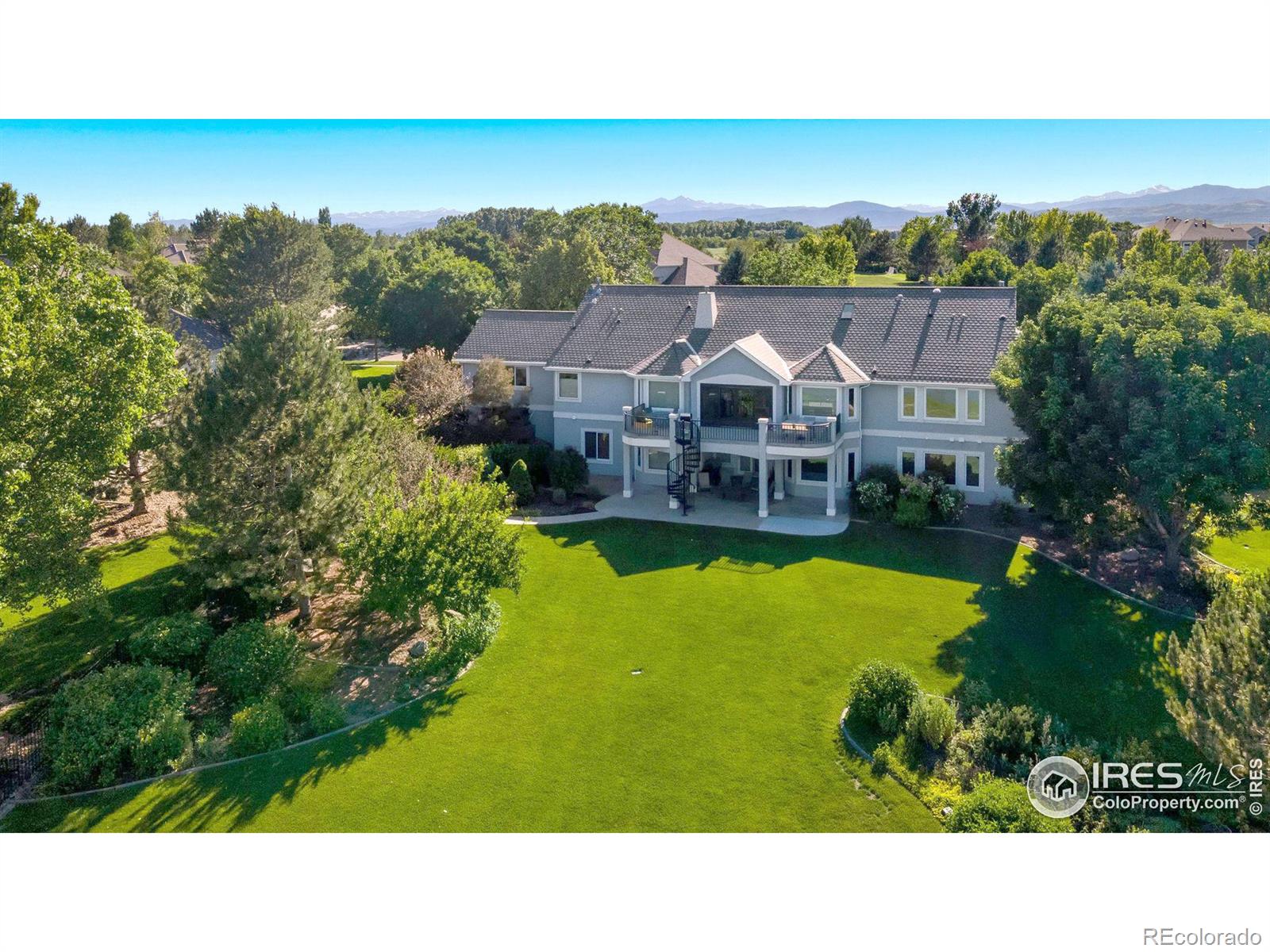 MLS Image #27 for 7843  eagle ranch road,fort collins, Colorado