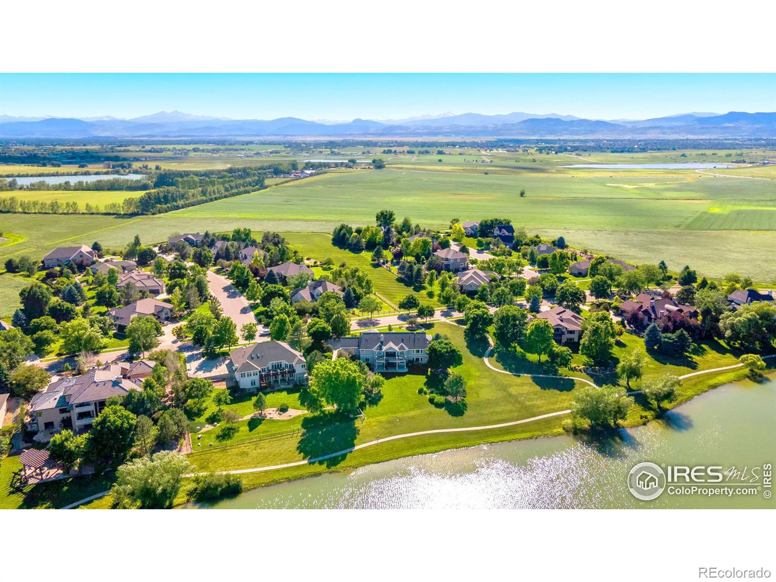 MLS Image #28 for 7843  eagle ranch road,fort collins, Colorado