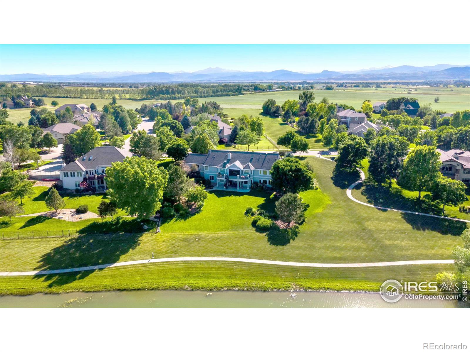 MLS Image #29 for 7843  eagle ranch road,fort collins, Colorado