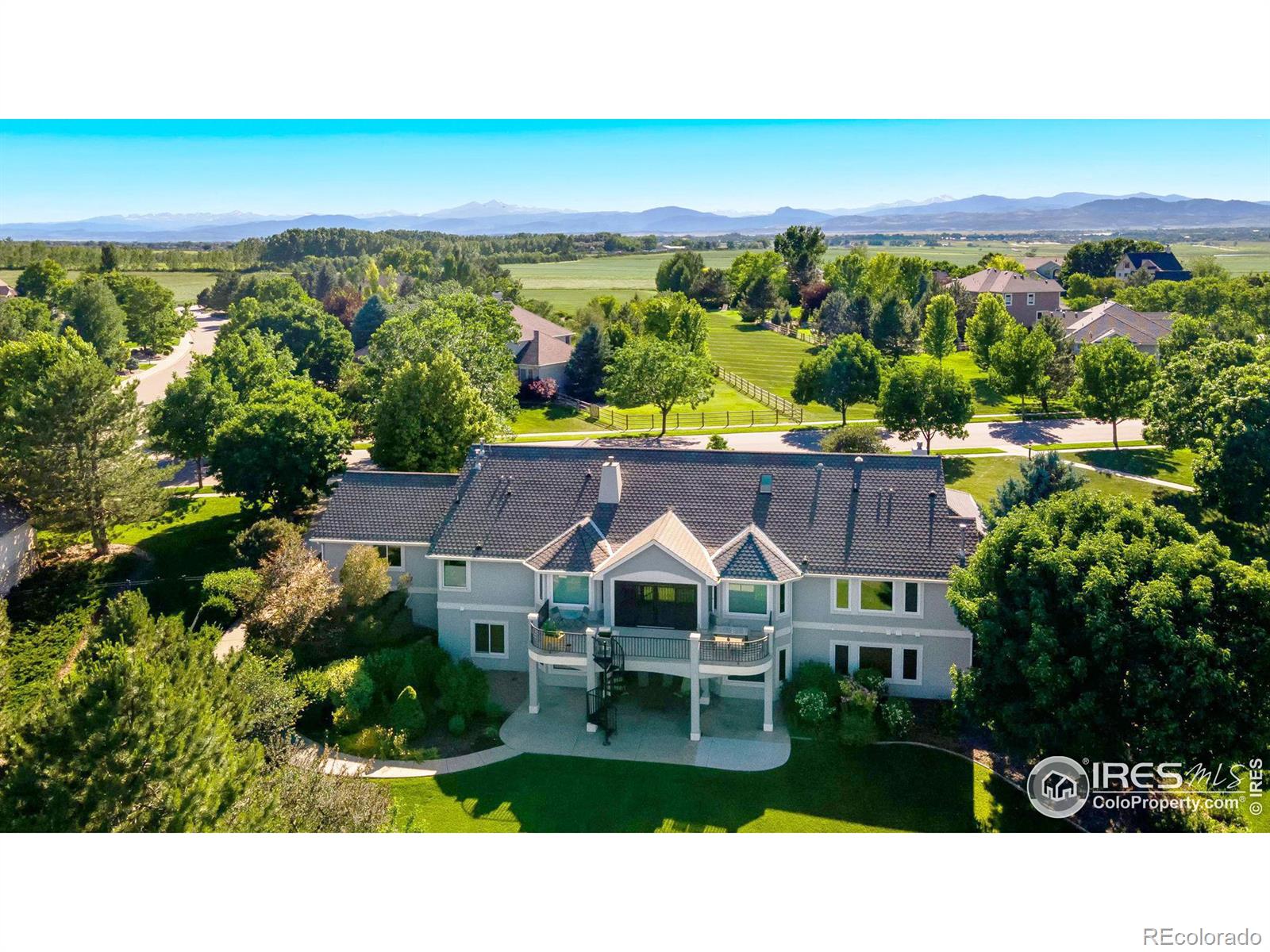 MLS Image #30 for 7843  eagle ranch road,fort collins, Colorado