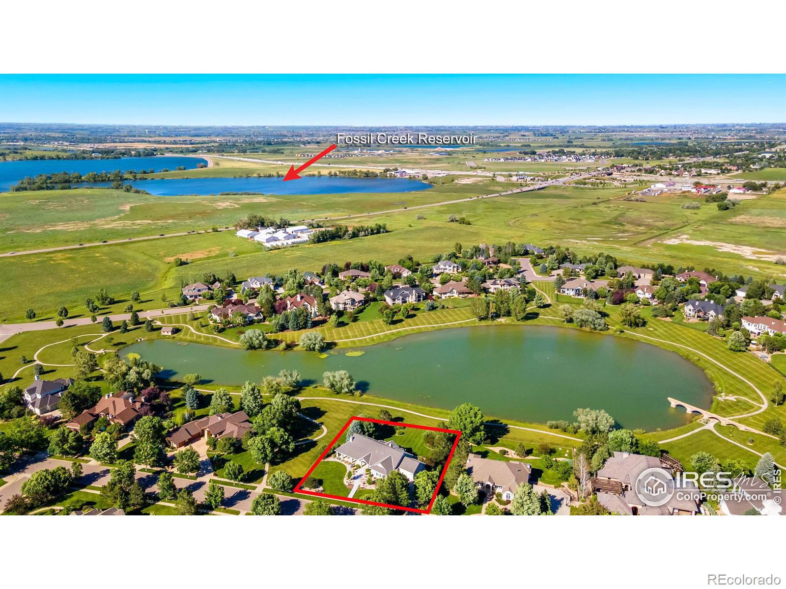 MLS Image #31 for 7843  eagle ranch road,fort collins, Colorado