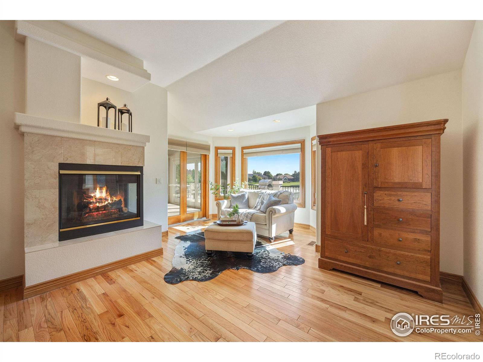 MLS Image #5 for 7843  eagle ranch road,fort collins, Colorado