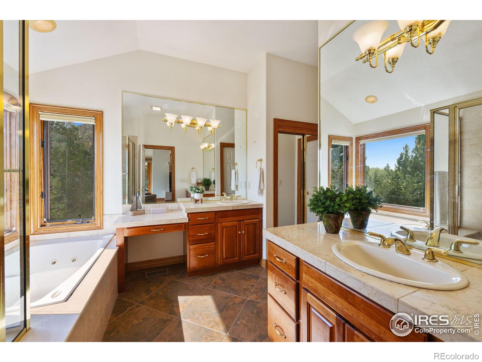 MLS Image #6 for 7843  eagle ranch road,fort collins, Colorado