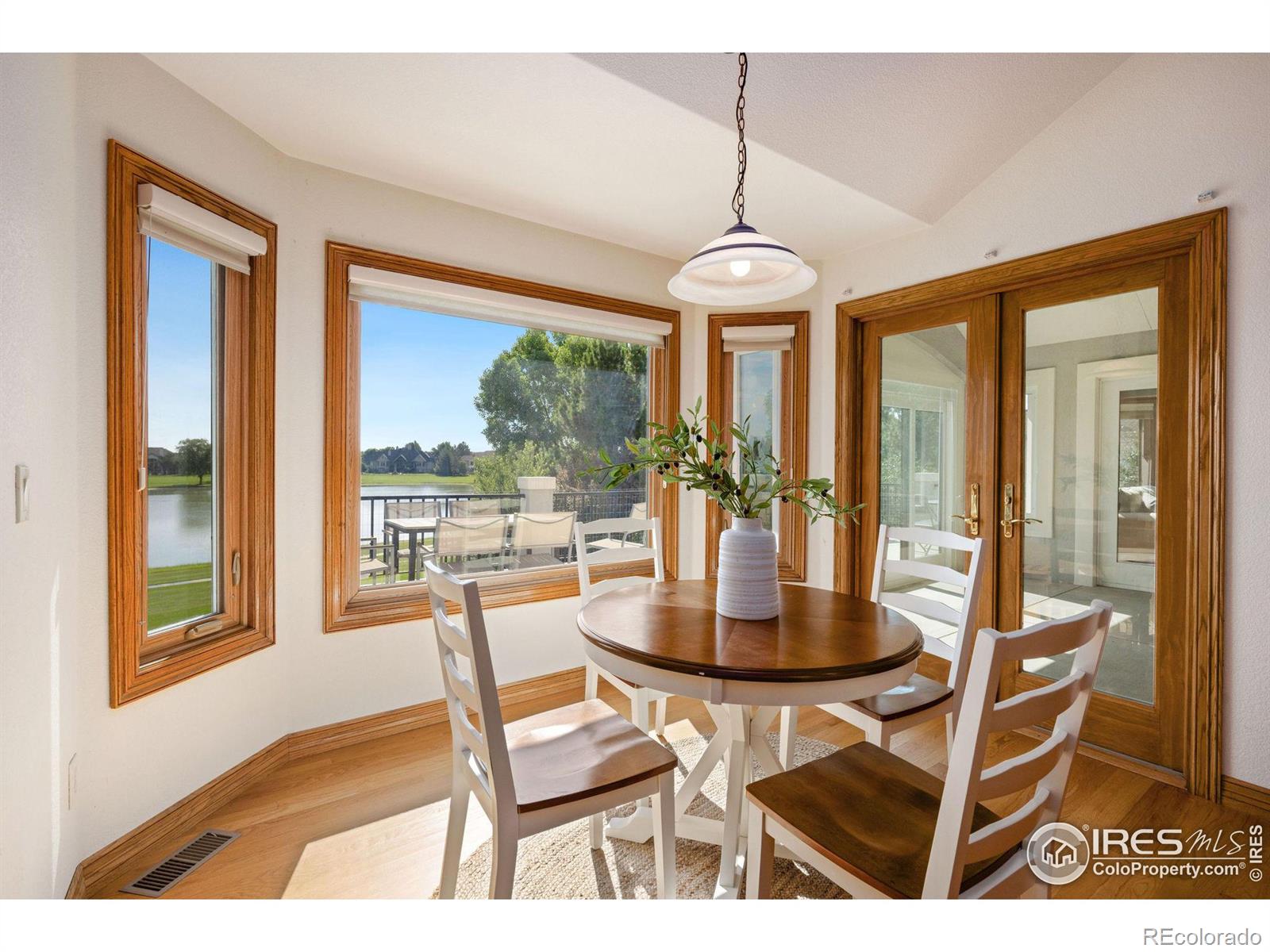 MLS Image #8 for 7843  eagle ranch road,fort collins, Colorado