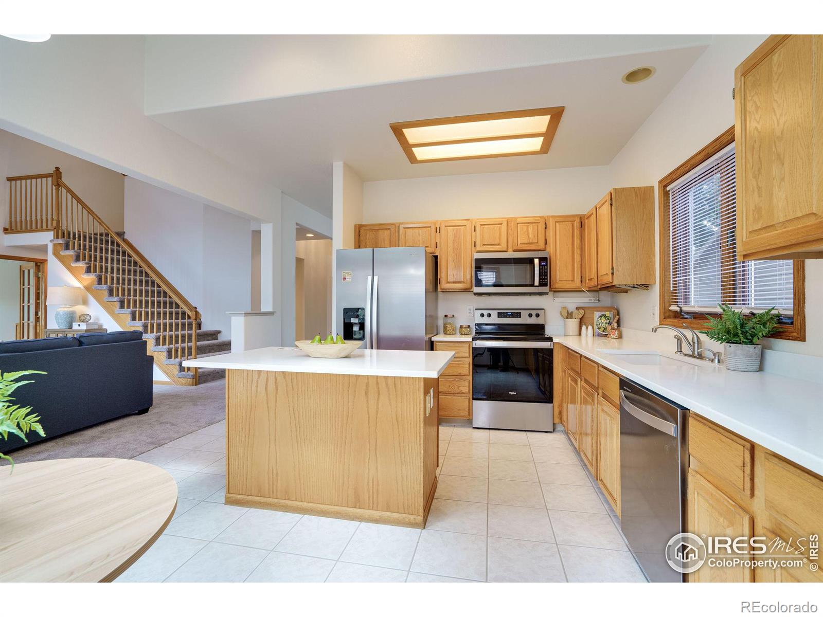 MLS Image #13 for 2719  stockbury drive,fort collins, Colorado