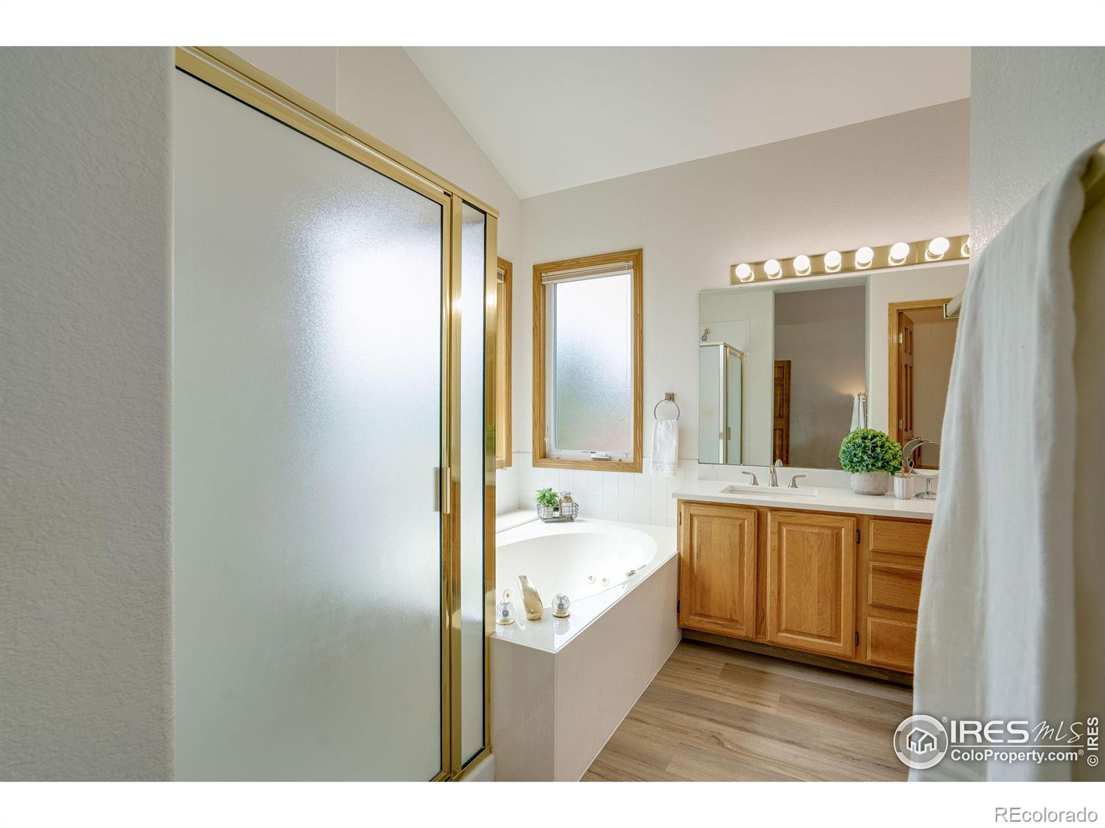 MLS Image #21 for 2719  stockbury drive,fort collins, Colorado