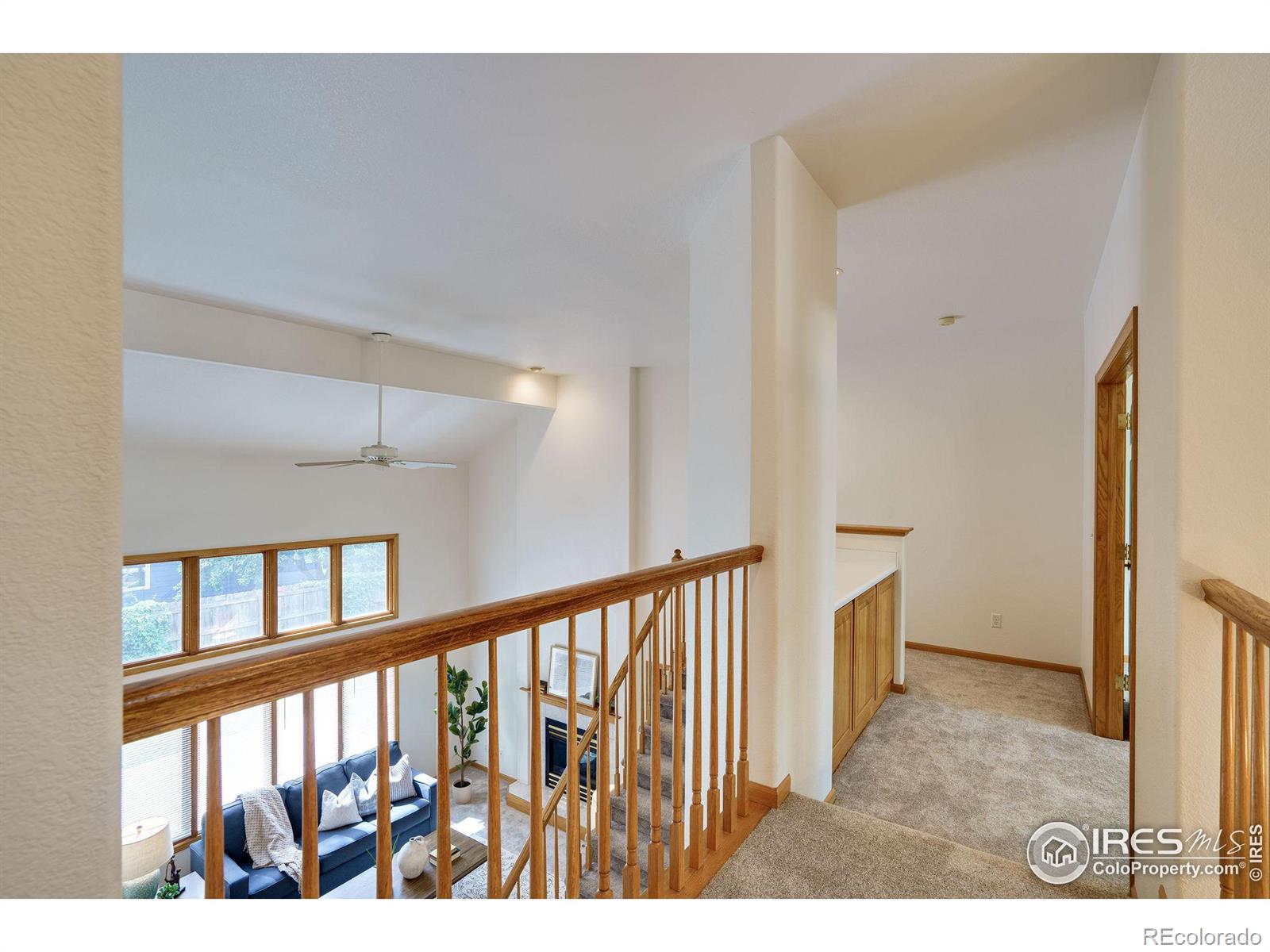 MLS Image #22 for 2719  stockbury drive,fort collins, Colorado